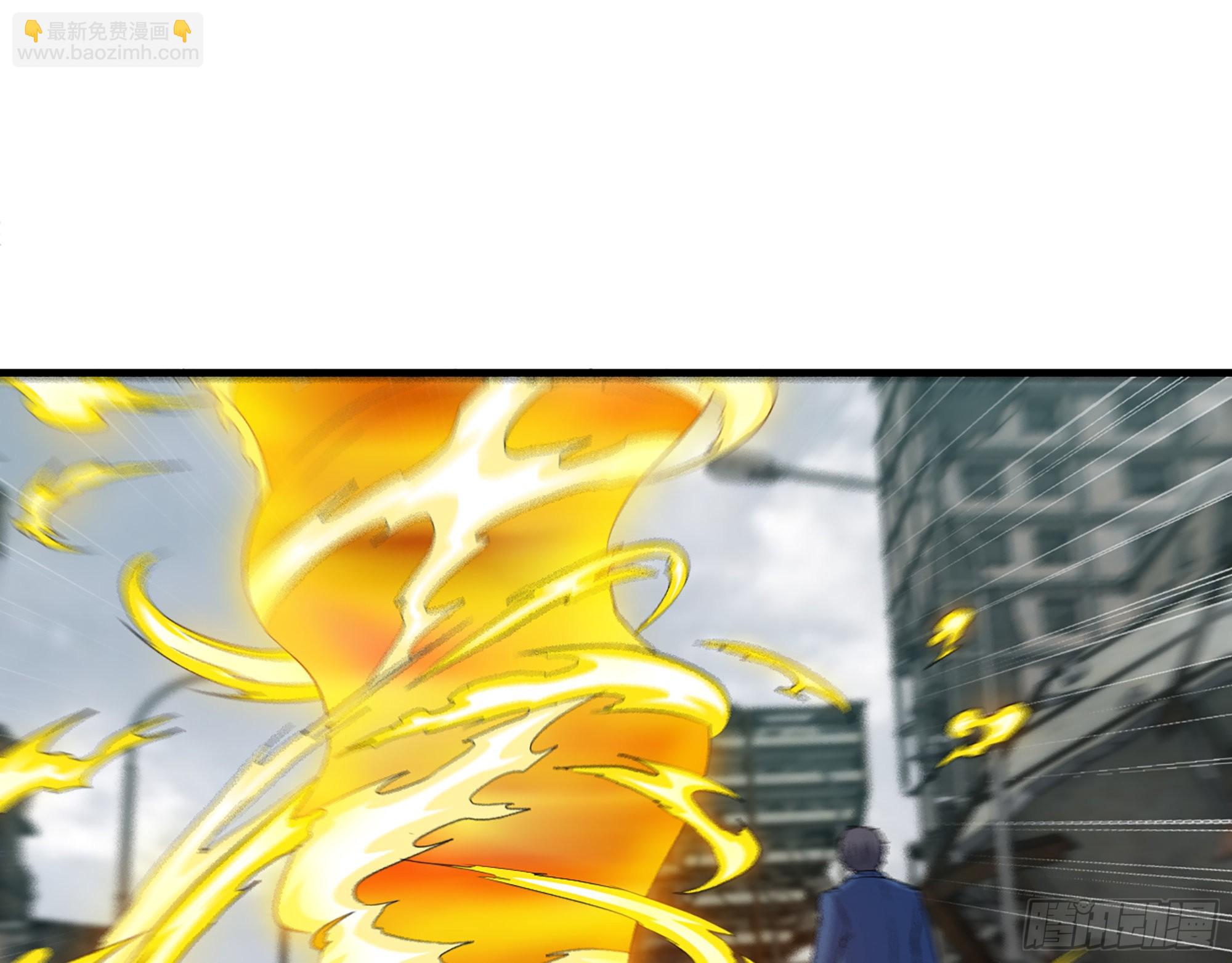 我在末世搬金磚 - 599- 速戰速決(1/2) - 6