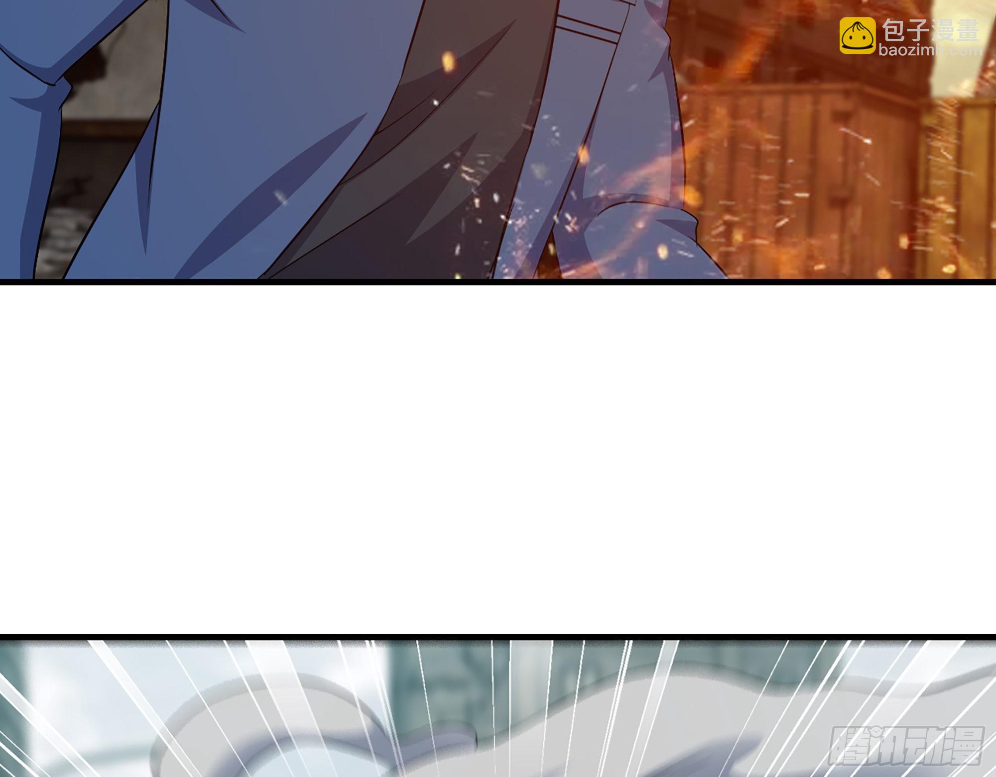 我在末世搬金磚 - 599- 速戰速決(1/2) - 2