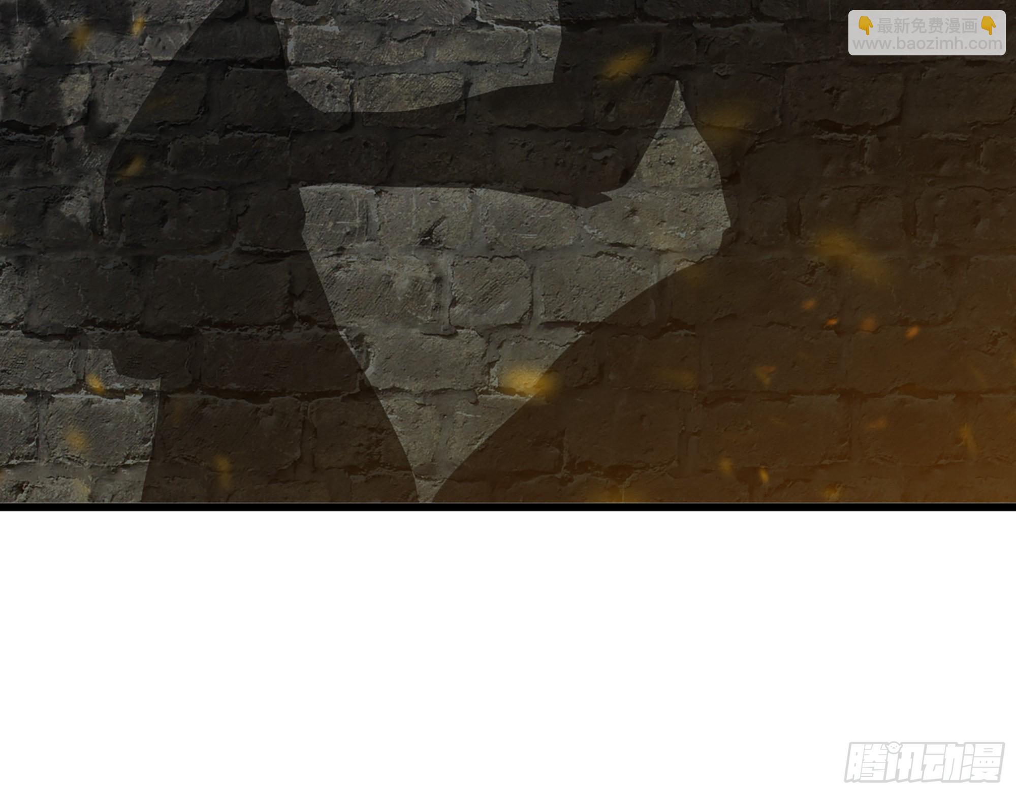 我在末世搬金磚 - 603- 小向日葵(1/2) - 3