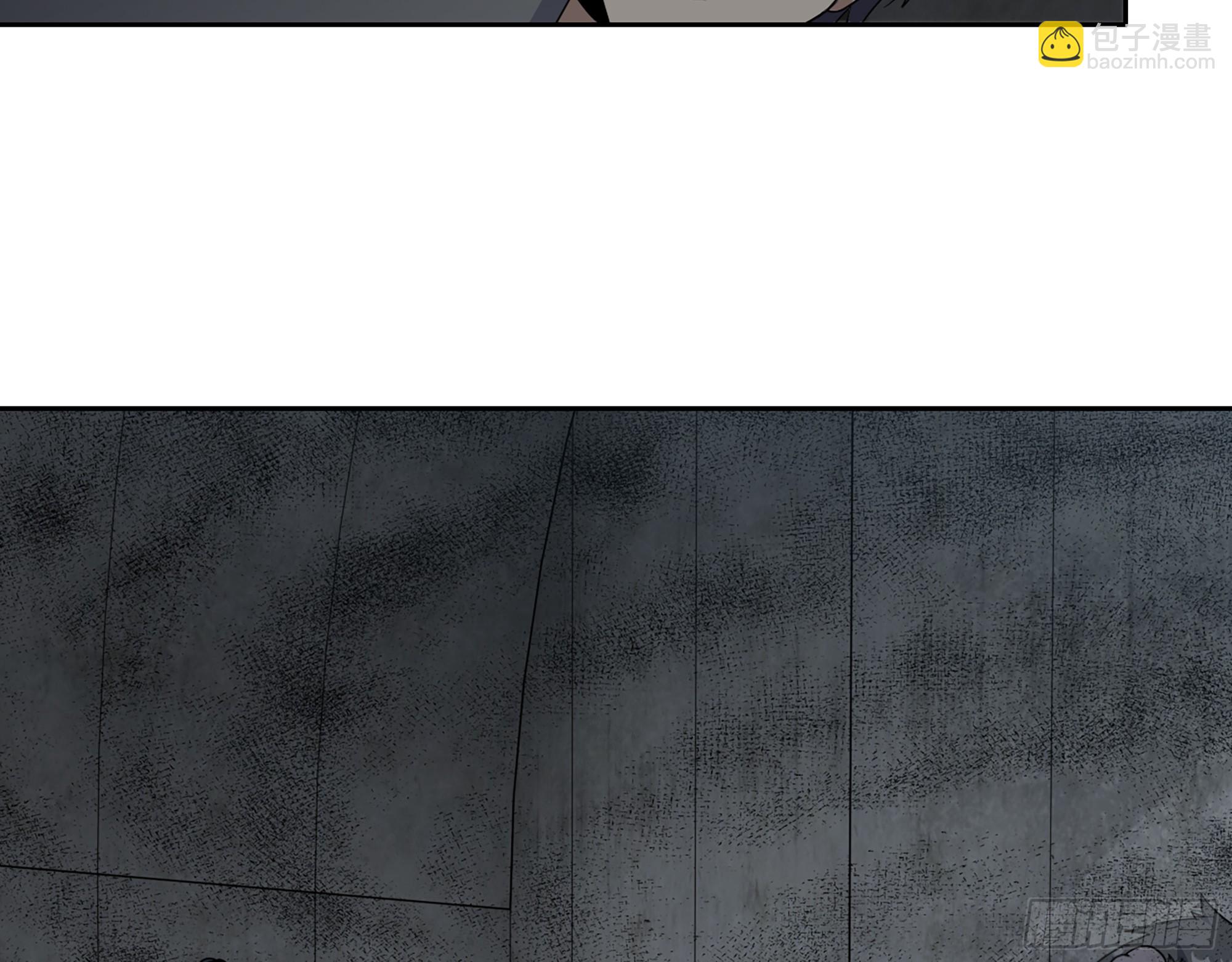 我在末世搬金磚 - 603- 小向日葵(1/2) - 5