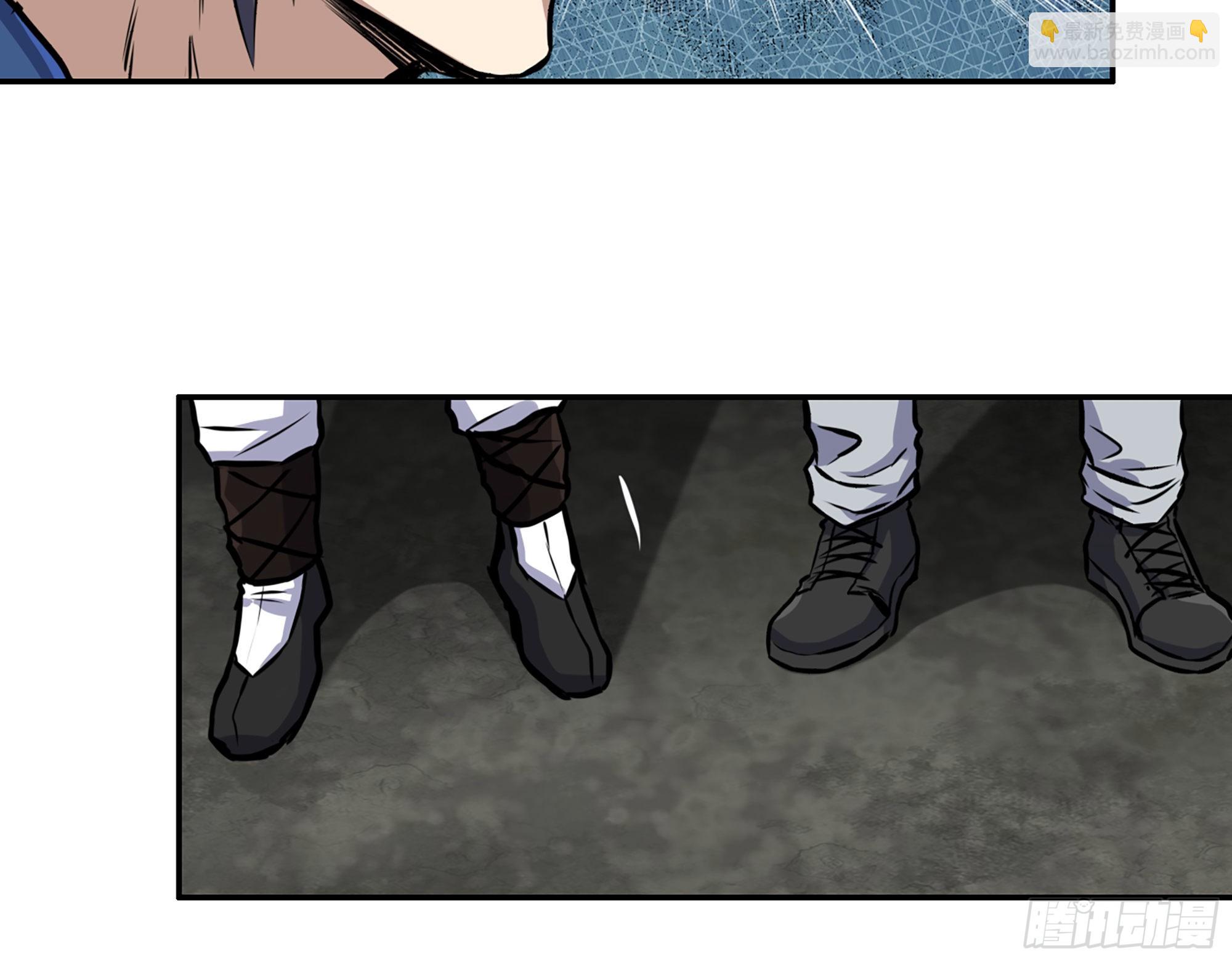 我在末世搬金磚 - 603- 小向日葵(2/2) - 1