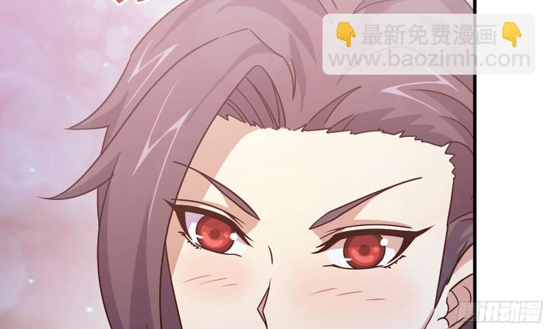 我在末世搬金磚 - 59-一家人(1/2) - 2