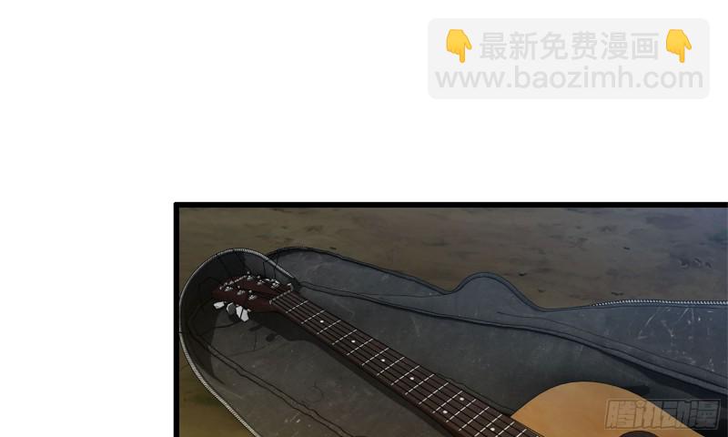 我在末世搬金磚 - 59-一家人(1/2) - 1