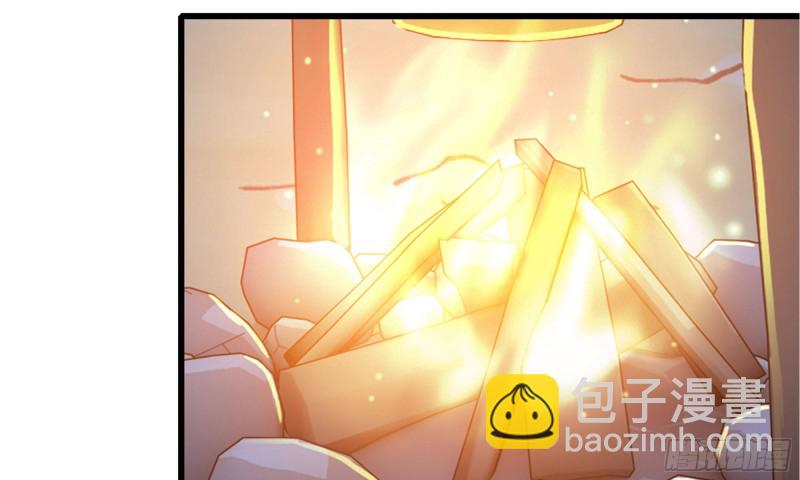 我在末世搬金磚 - 59-一家人(2/2) - 3