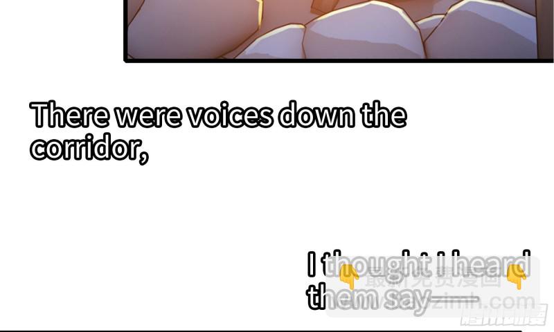 我在末世搬金磚 - 59-一家人(2/2) - 4