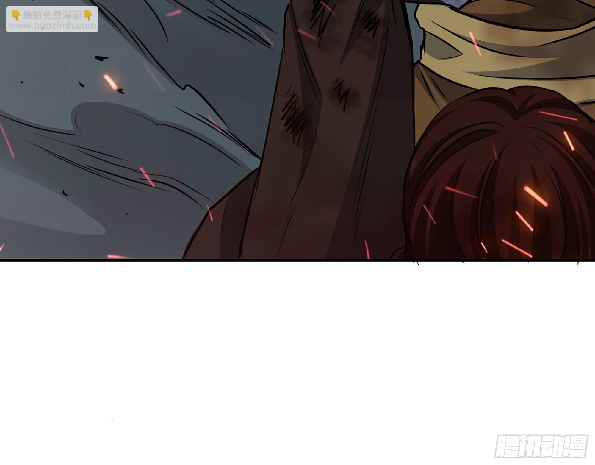 我在末世搬金磚 - 607- 故事的結局(1/2) - 1