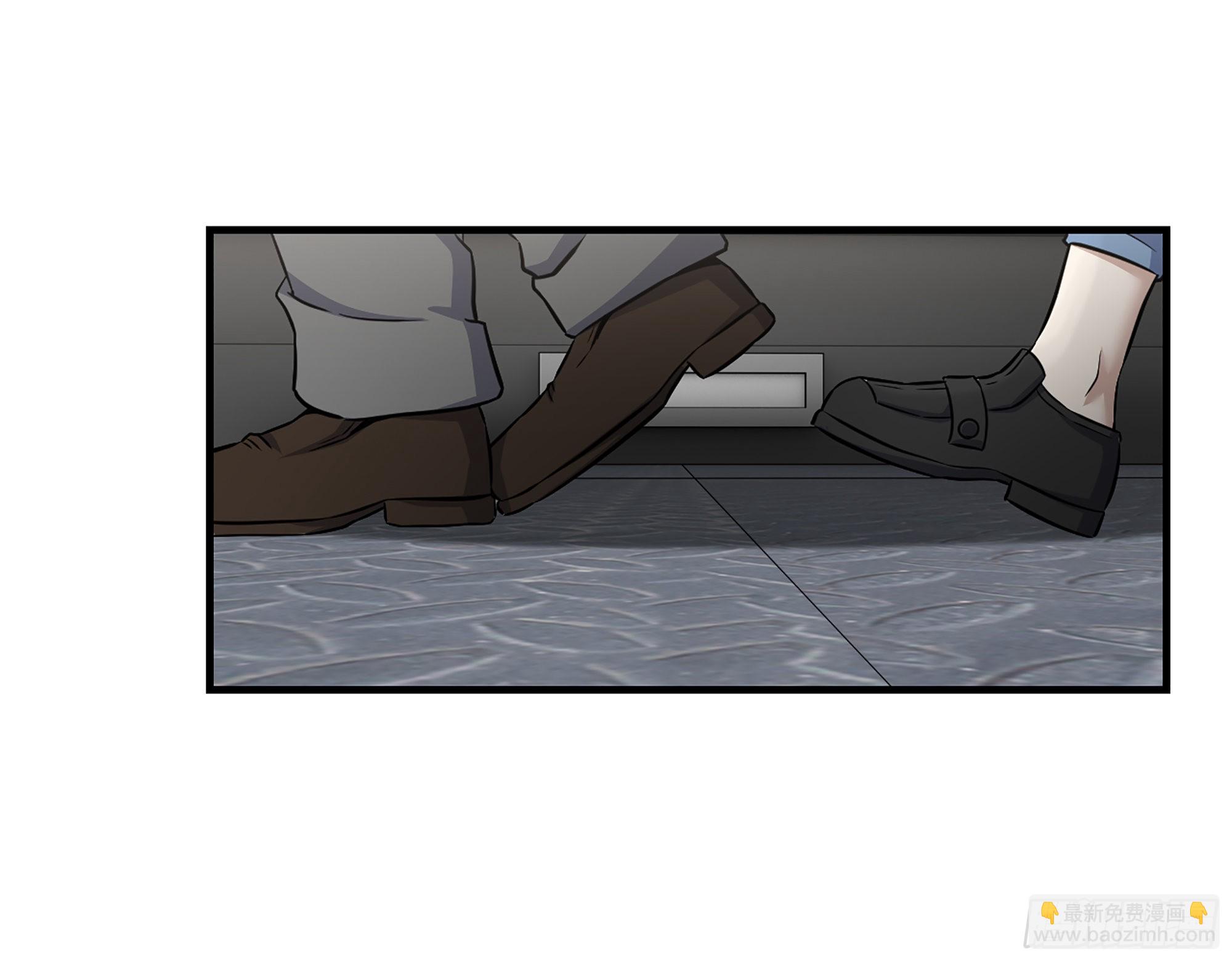 我在末世搬金磚 - 613- 拿下王斌(1/2) - 4