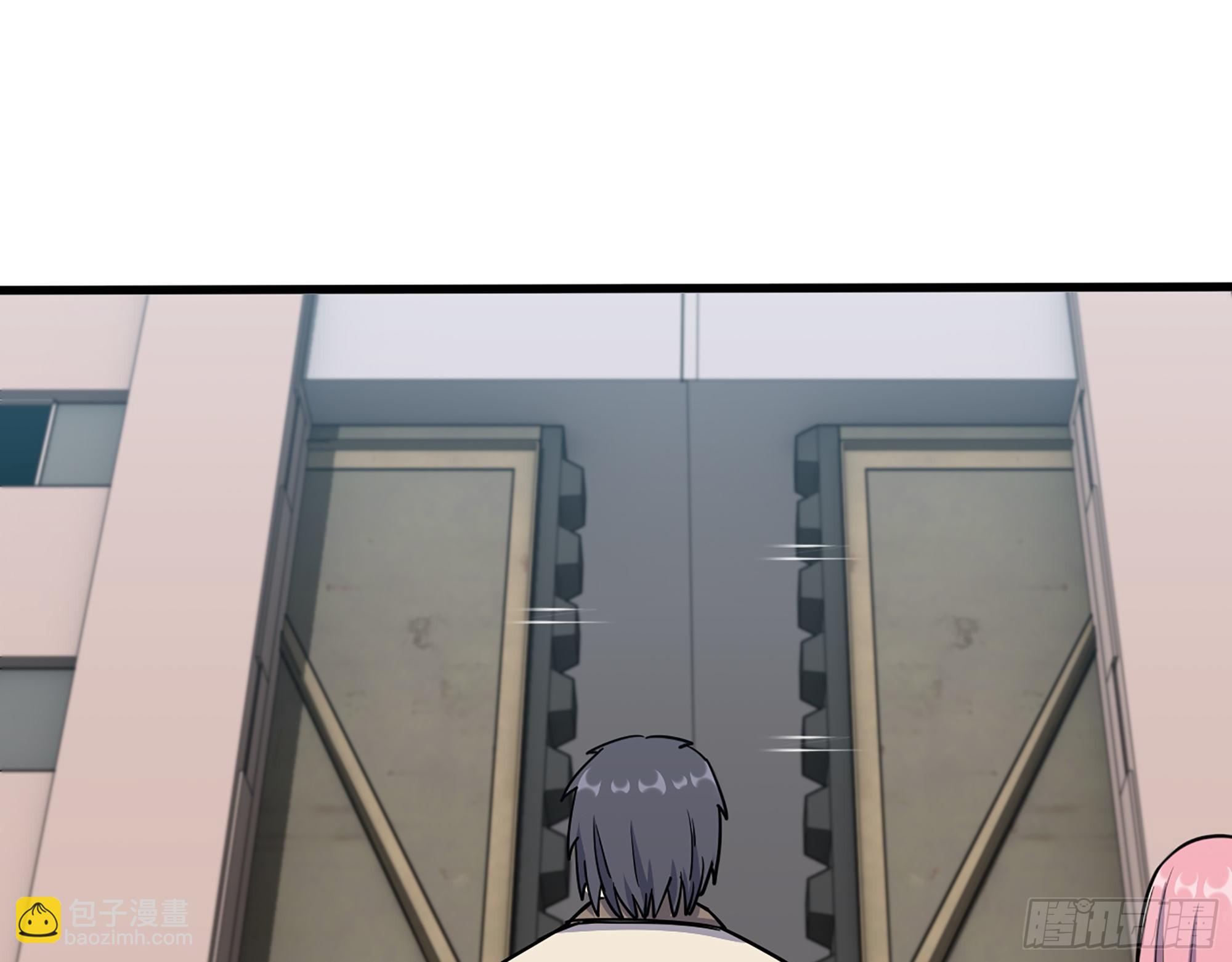 我在末世搬金磚 - 613- 拿下王斌(1/2) - 2