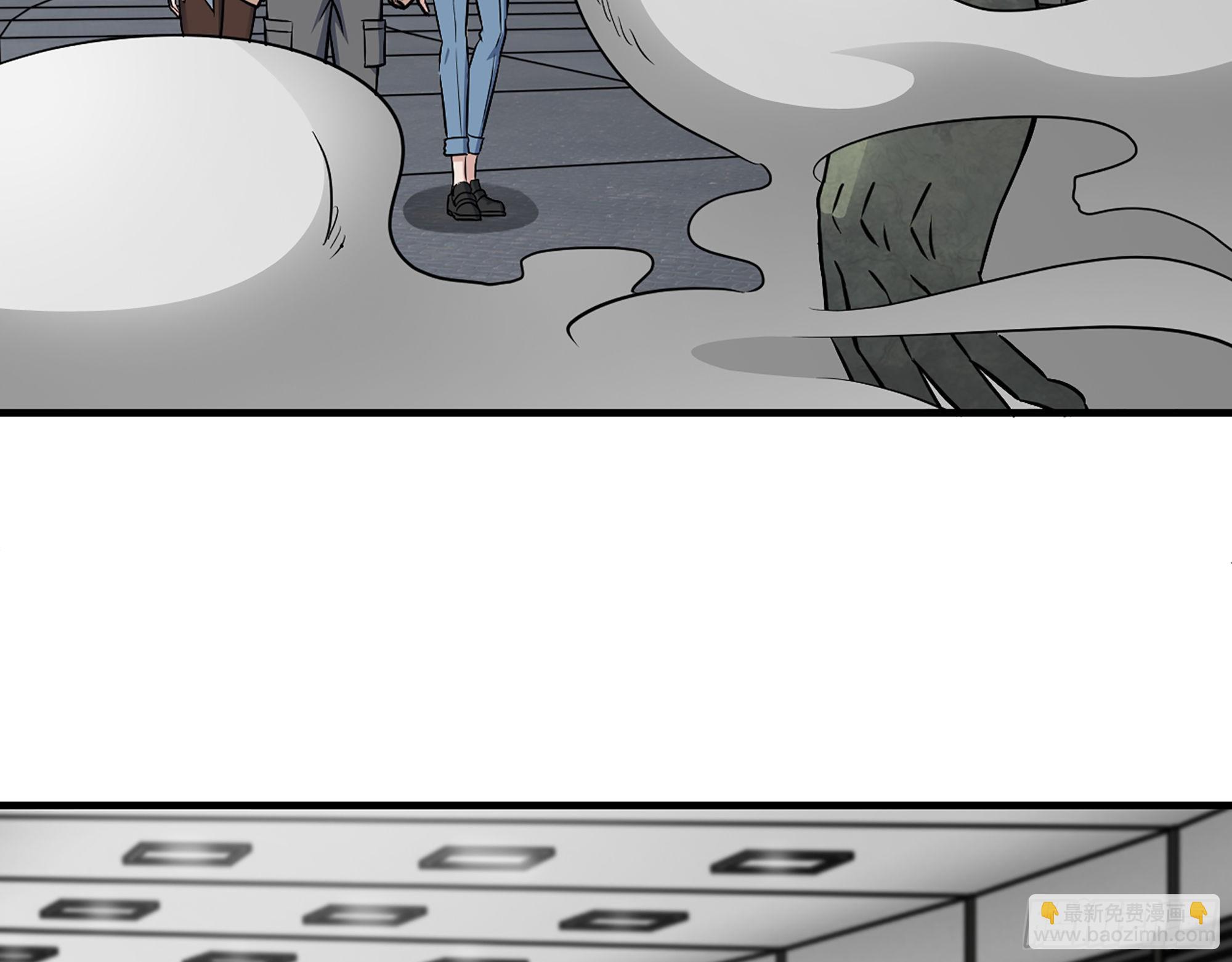 我在末世搬金磚 - 613- 拿下王斌(1/2) - 8