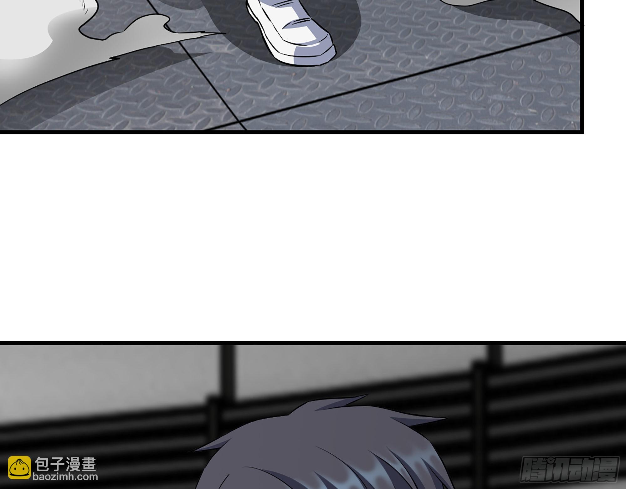 我在末世搬金磚 - 613- 拿下王斌(1/2) - 6