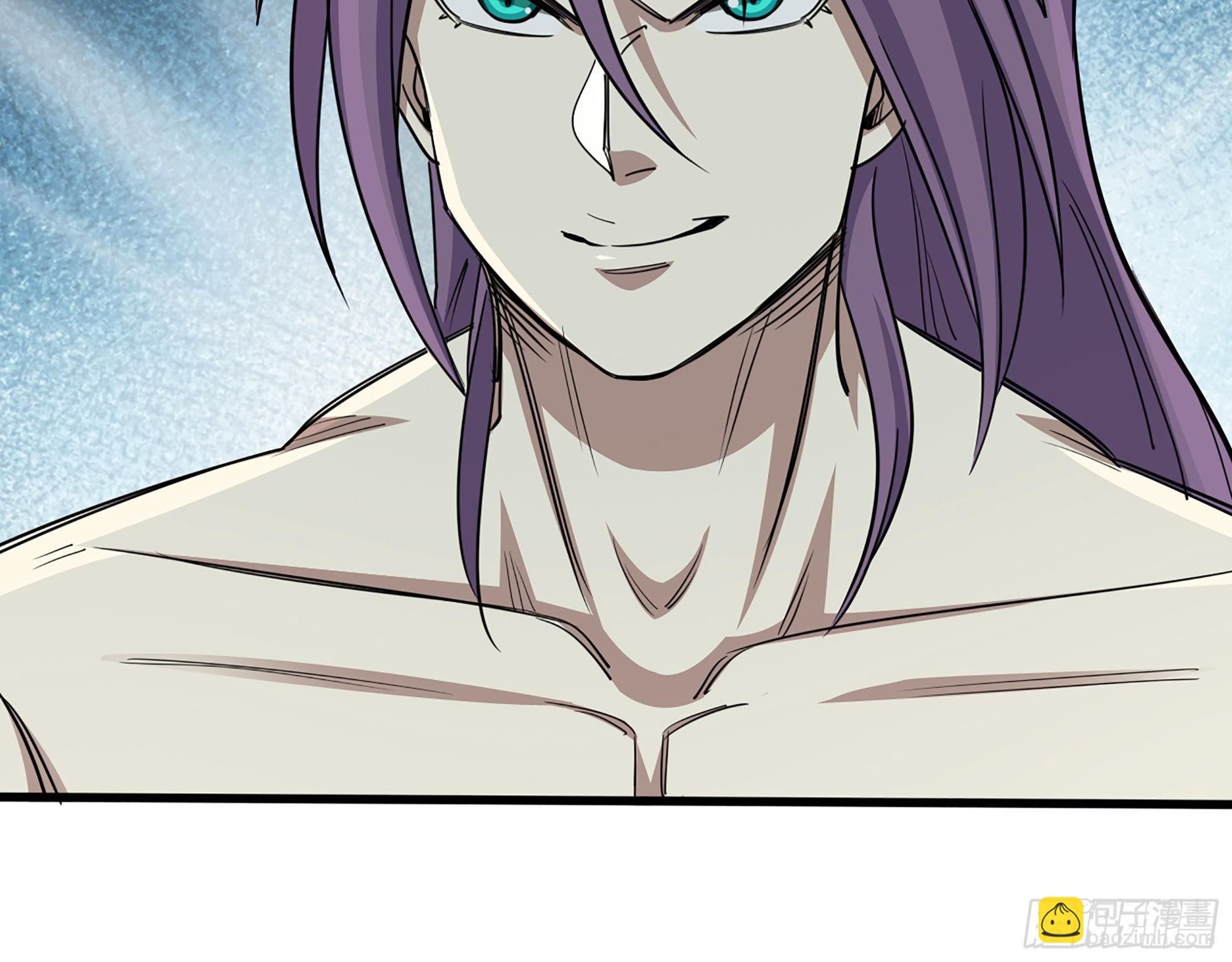 我在末世搬金磚 - 613- 拿下王斌(1/2) - 1