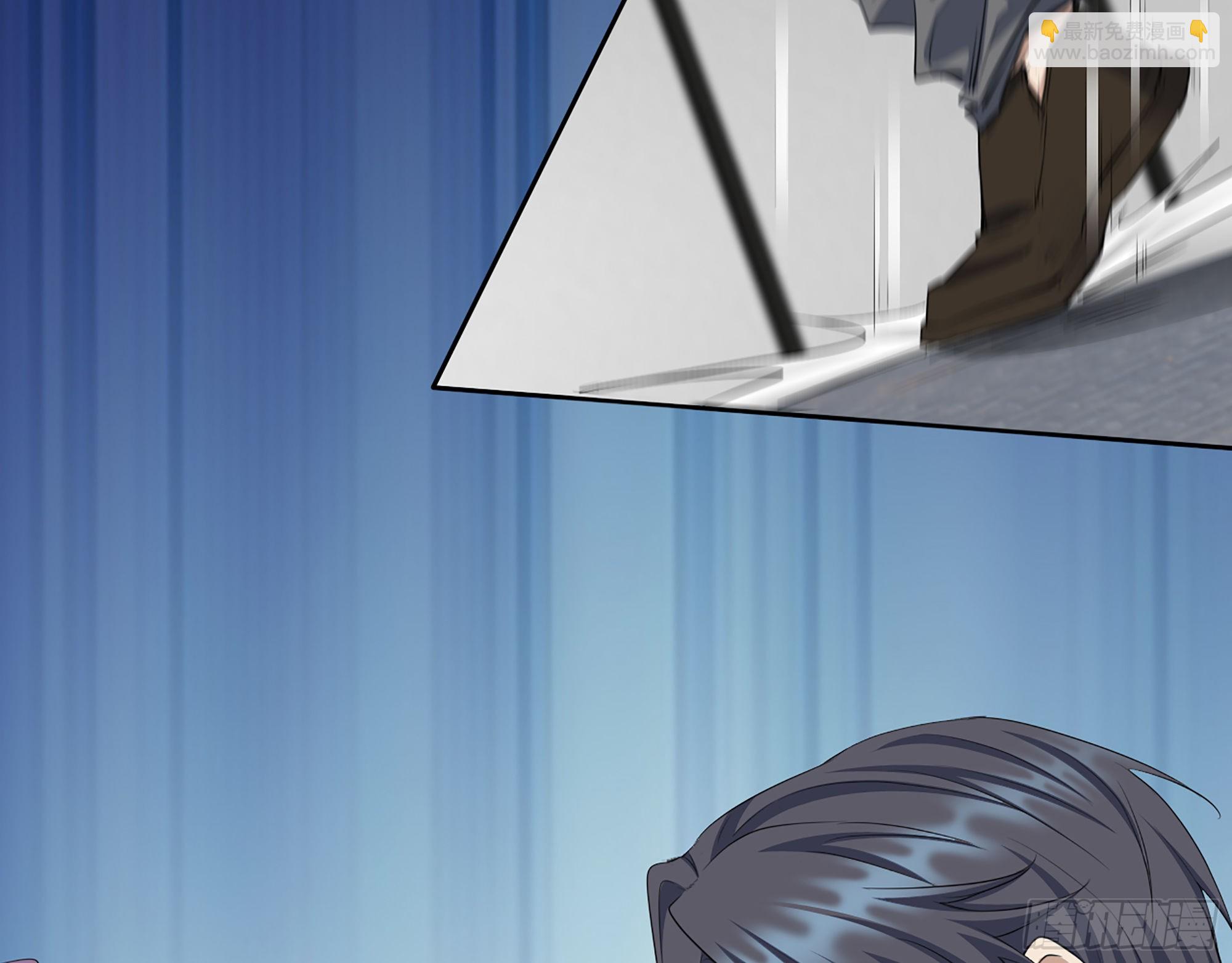 我在末世搬金磚 - 613- 拿下王斌(2/2) - 2