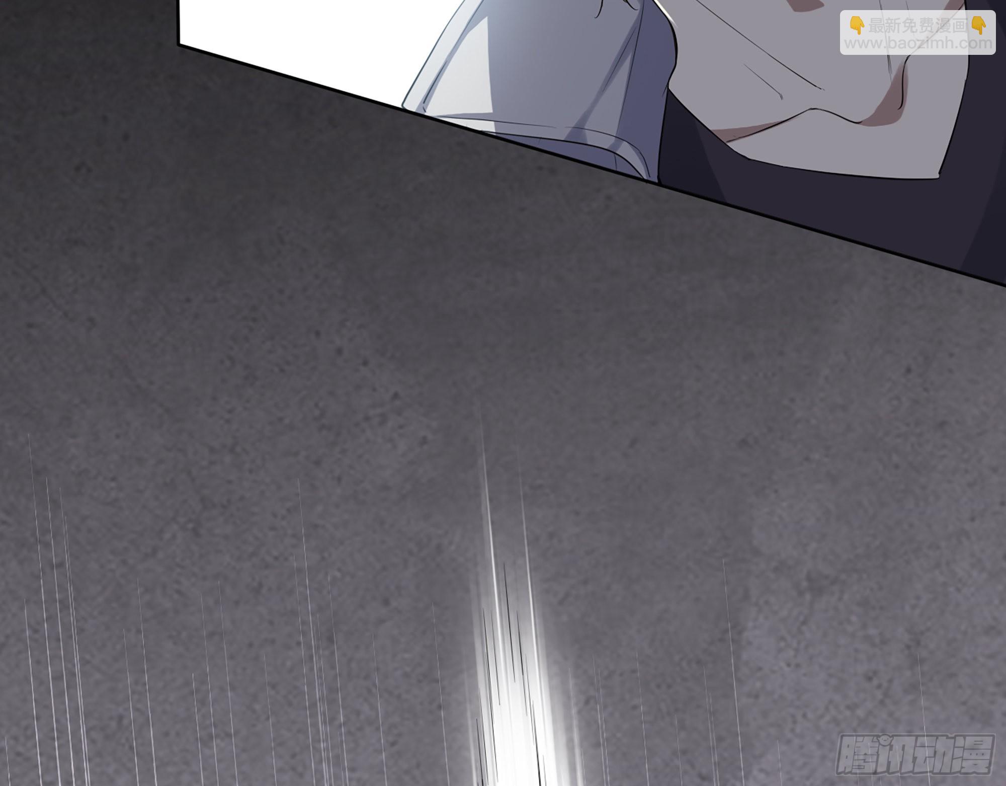 我在末世搬金磚 - 615- 看不透(1/2) - 2