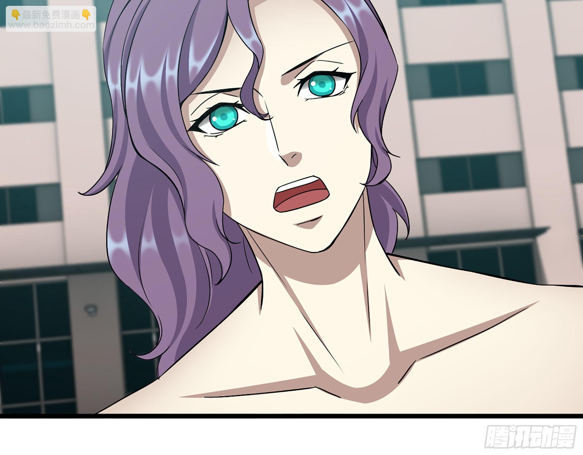 我在末世搬金磚 - 617- 算你們走運(2/2) - 1