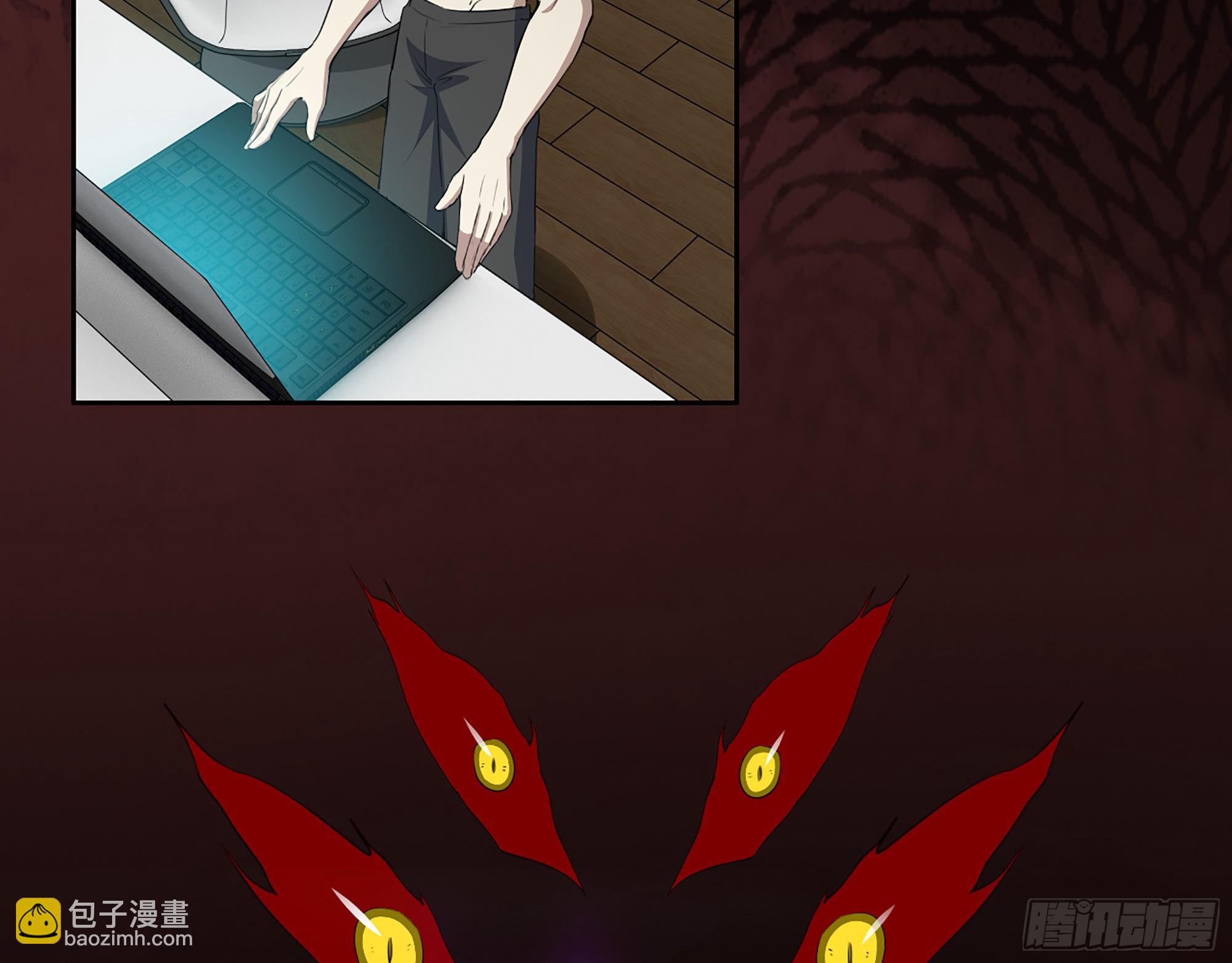 我在末世搬金磚 - 619- 新一輪遊戲(1/2) - 2