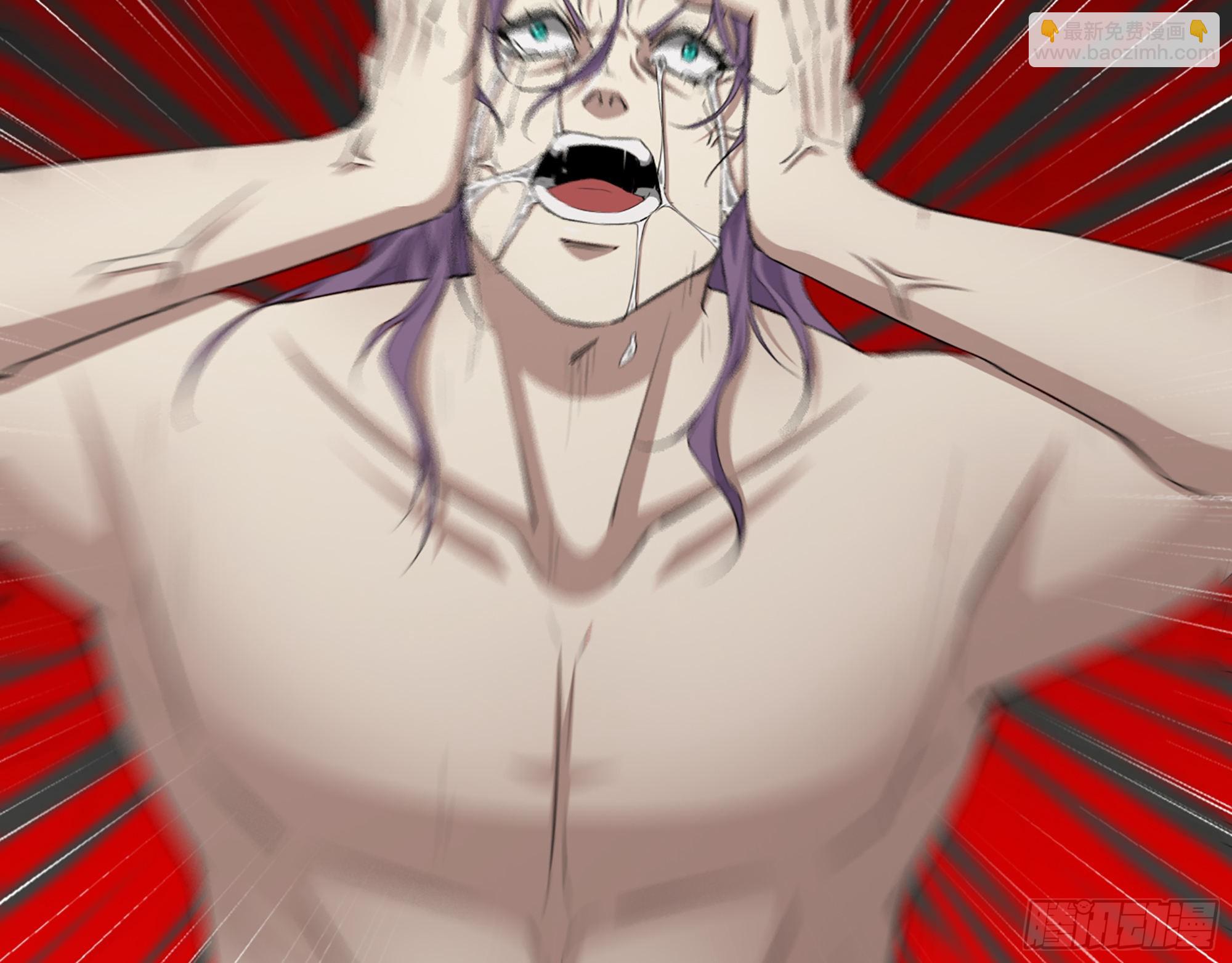 我在末世搬金磚 - 619- 新一輪遊戲(2/2) - 1