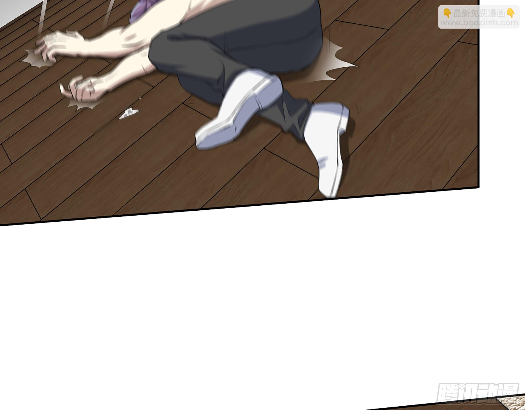 我在末世搬金磚 - 619- 新一輪遊戲(2/2) - 2