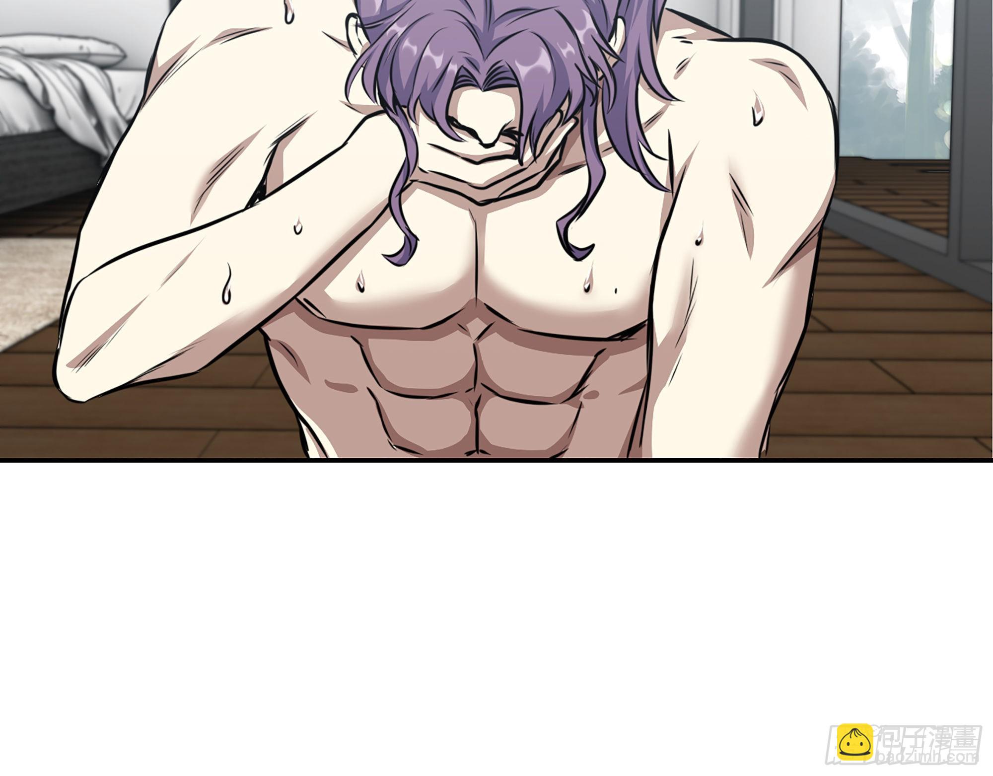 我在末世搬金磚 - 619- 新一輪遊戲(2/2) - 2