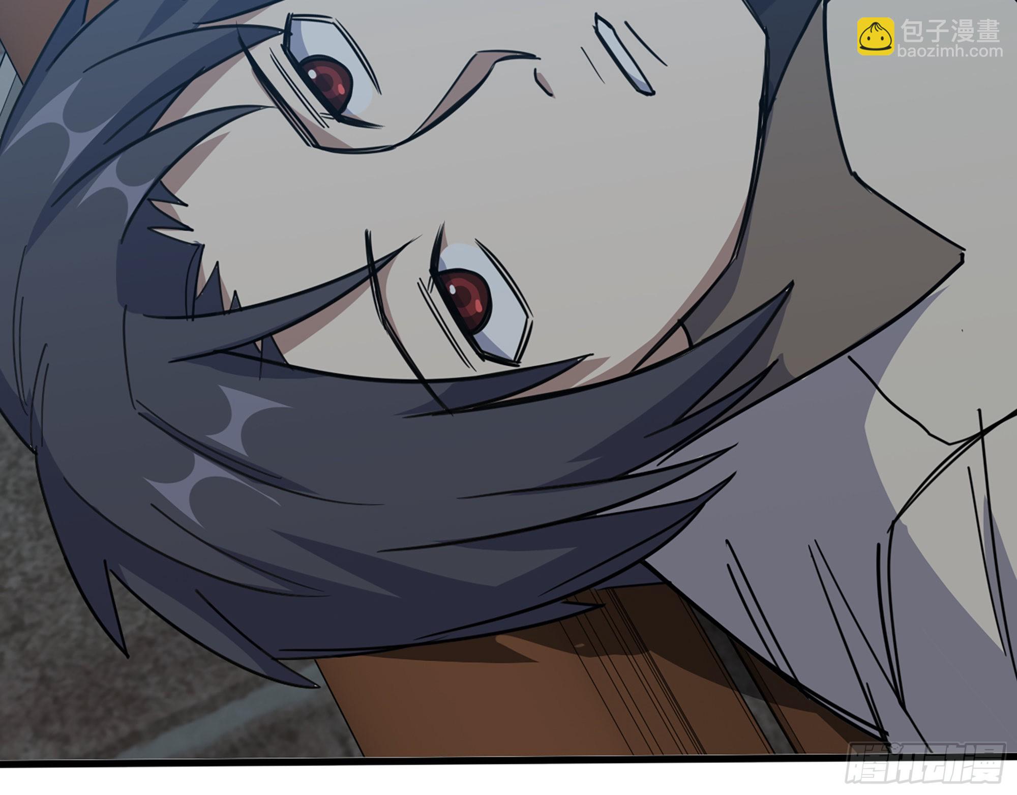 我在末世搬金磚 - 621- 引領者(1/2) - 8