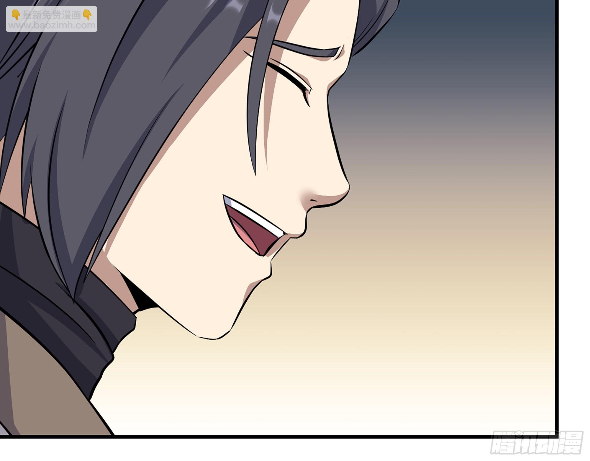 我在末世搬金磚 - 621- 引領者(1/2) - 5