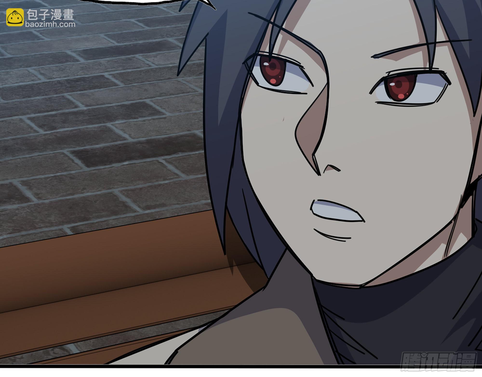 我在末世搬金磚 - 621- 引領者(1/2) - 6