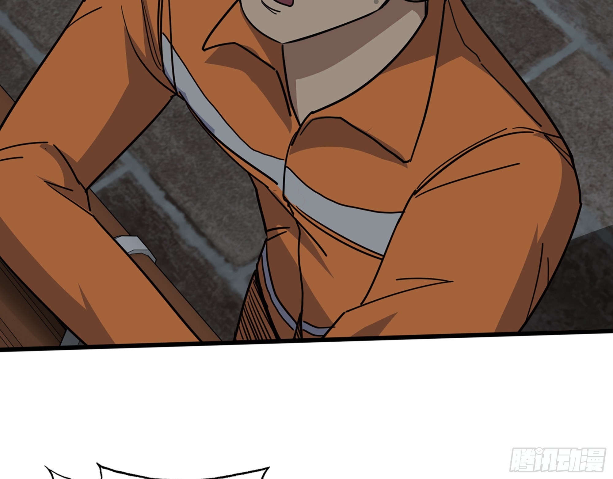 我在末世搬金磚 - 621- 引領者(2/2) - 4