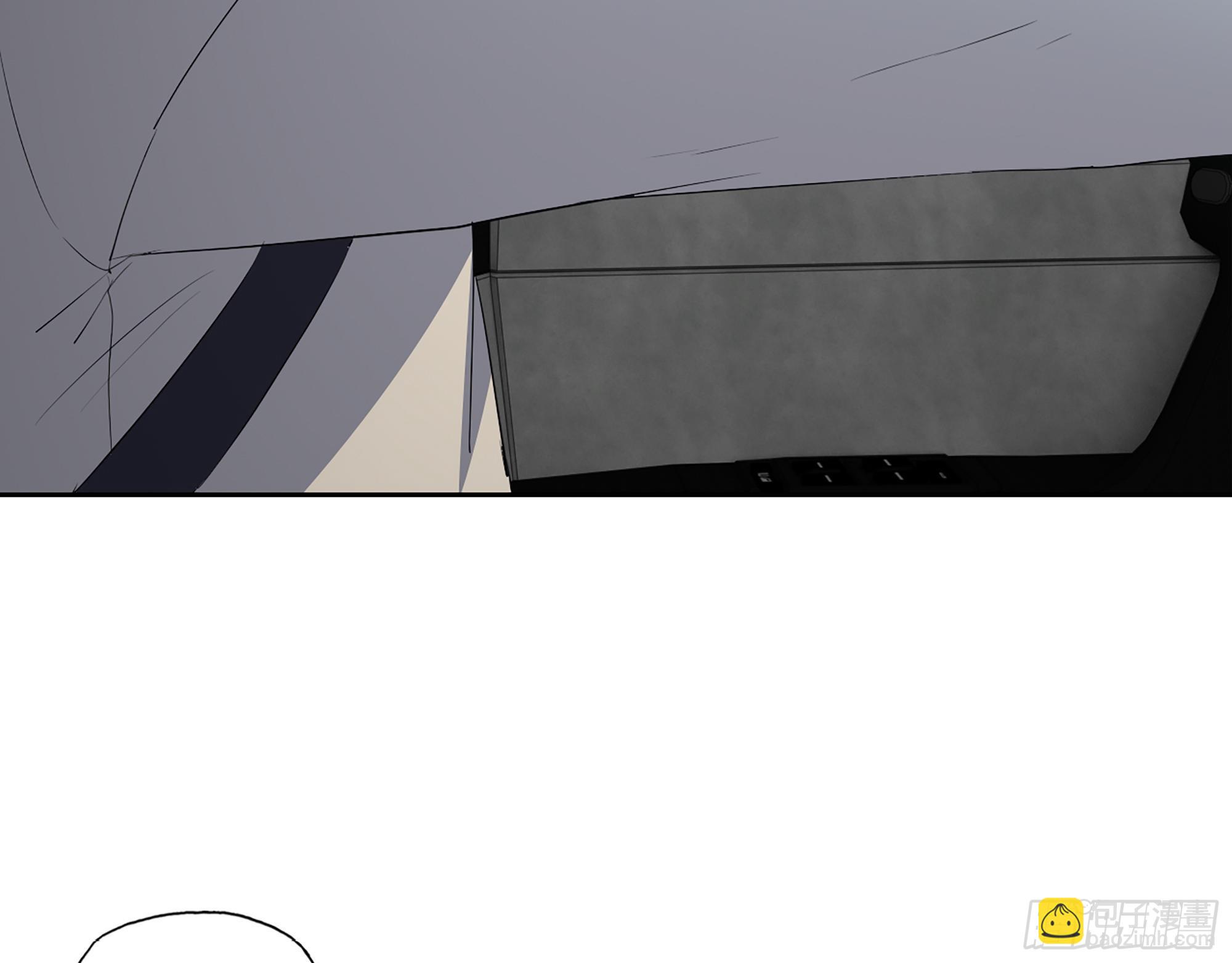 我在末世搬金磚 - 623- 值得信任的人(1/2) - 5