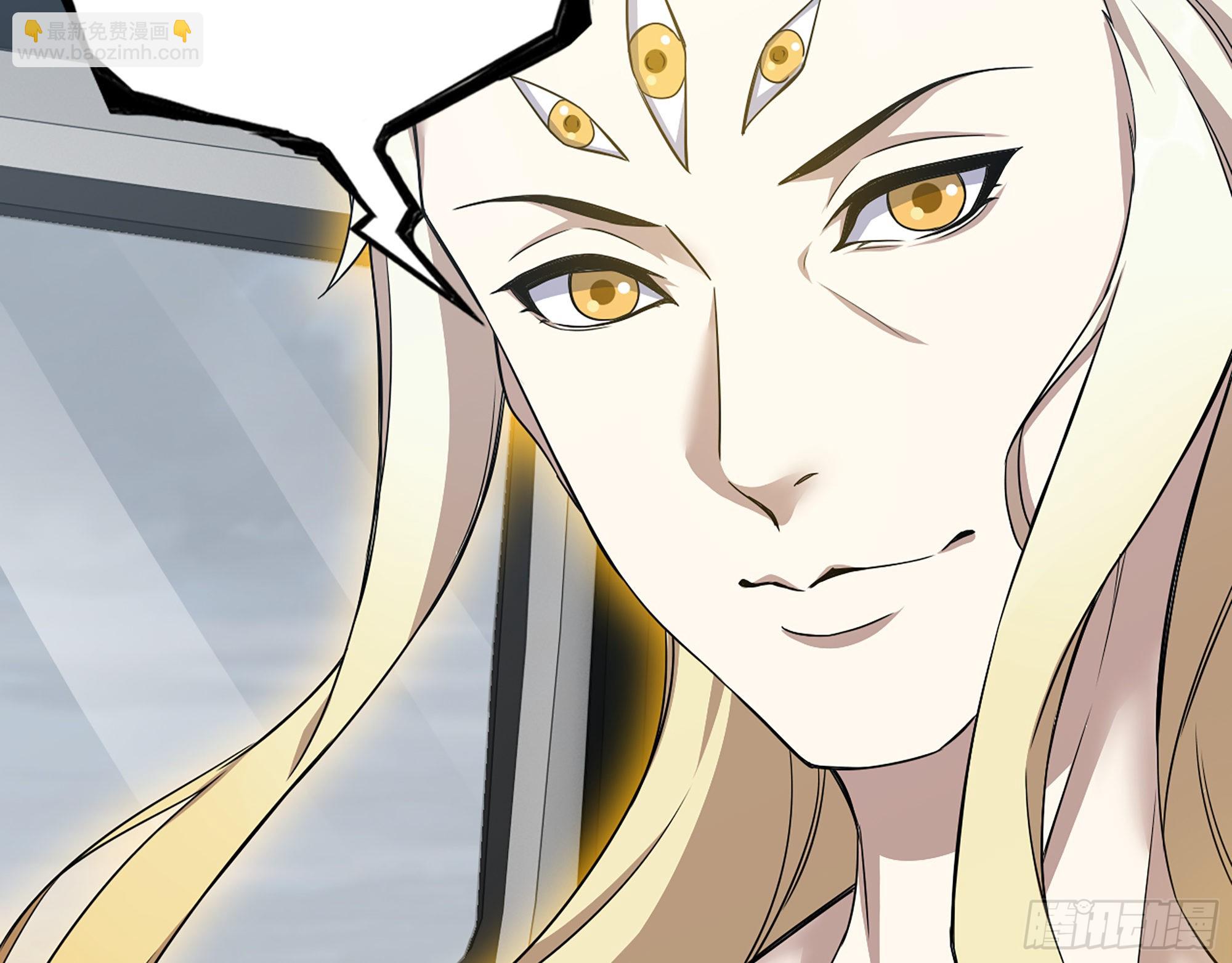 我在末世搬金磚 - 625- 世界的本質(1/2) - 2