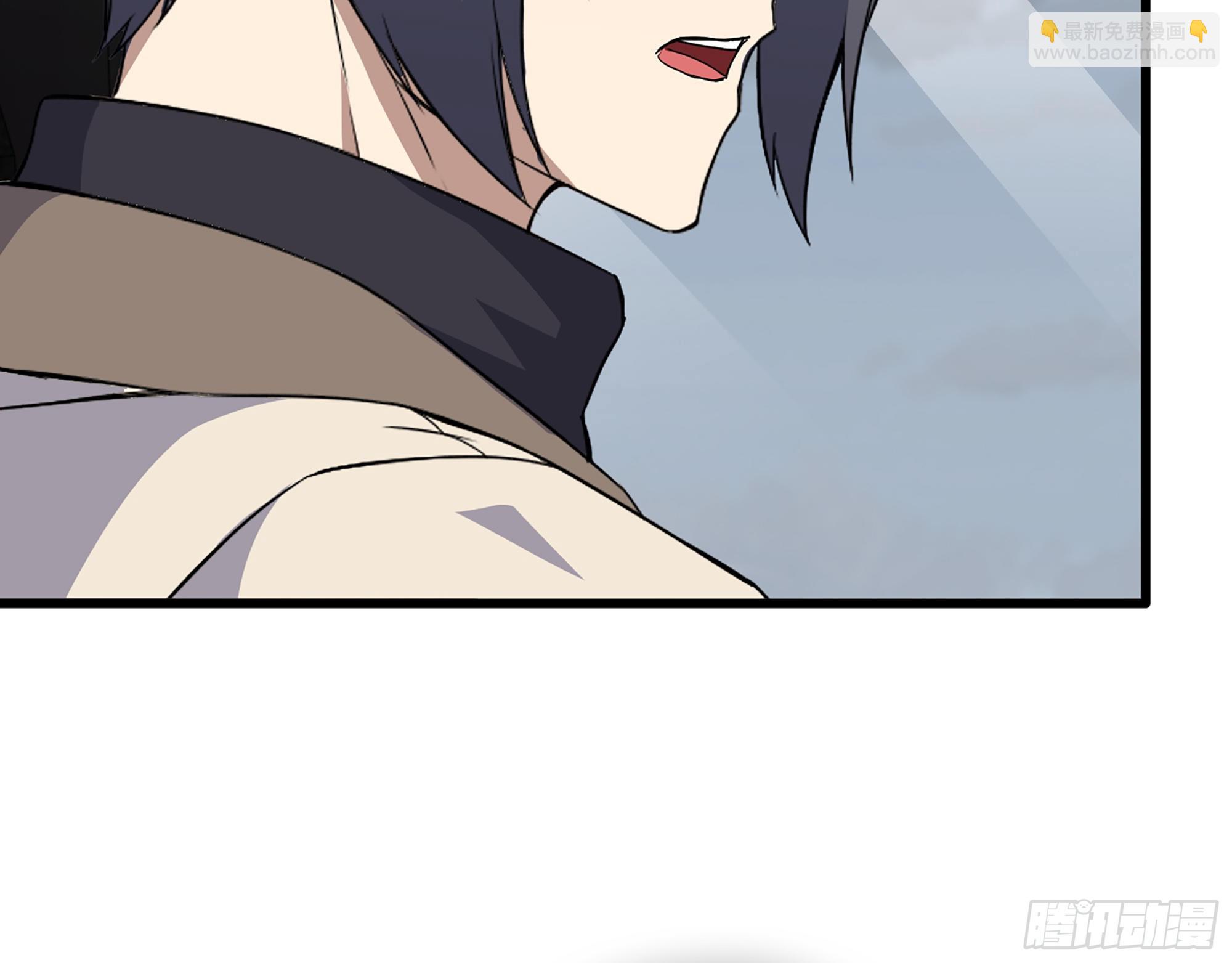 我在末世搬金磚 - 625- 世界的本質(1/2) - 5