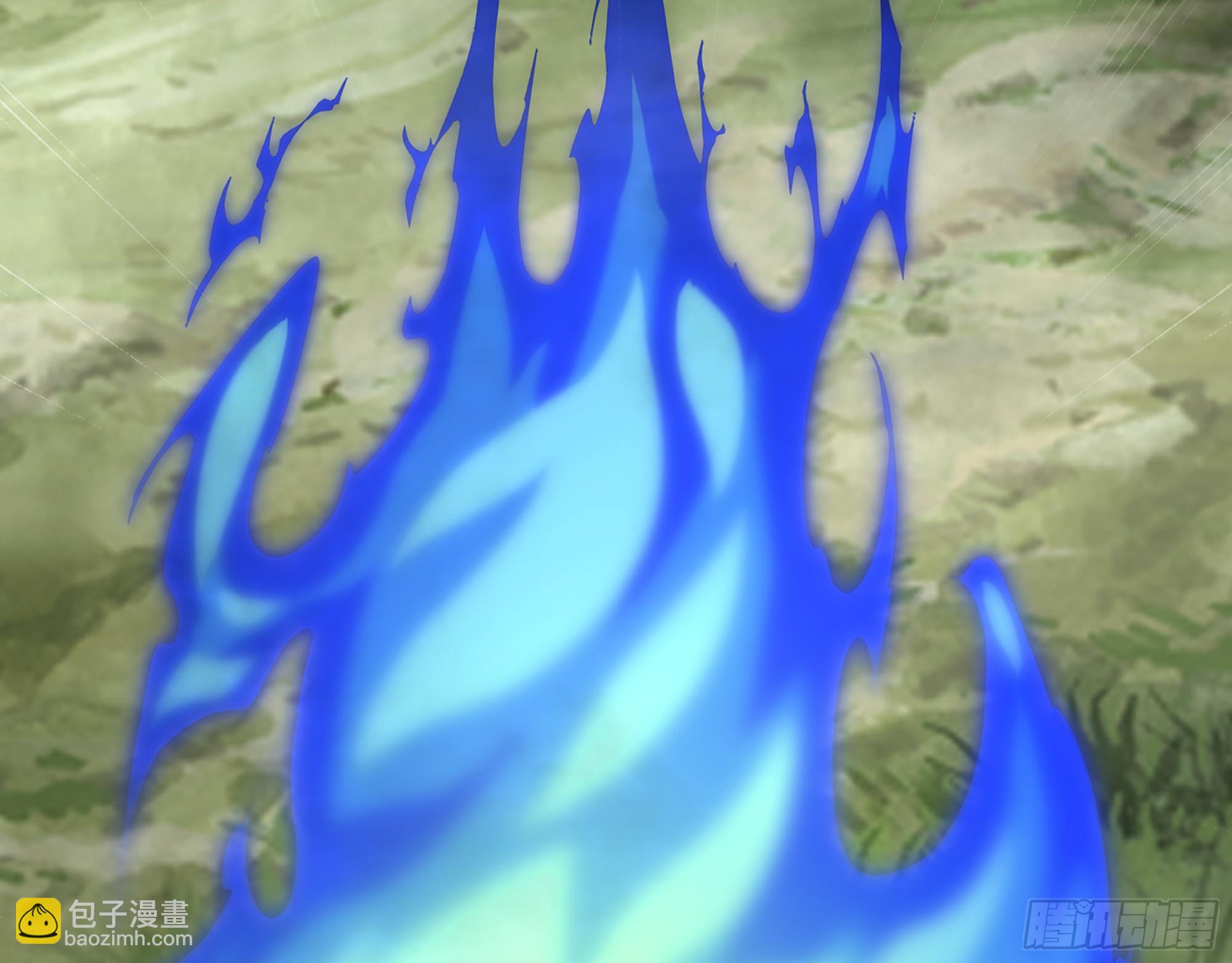 我在末世搬金磚 - 625- 世界的本質(2/2) - 5