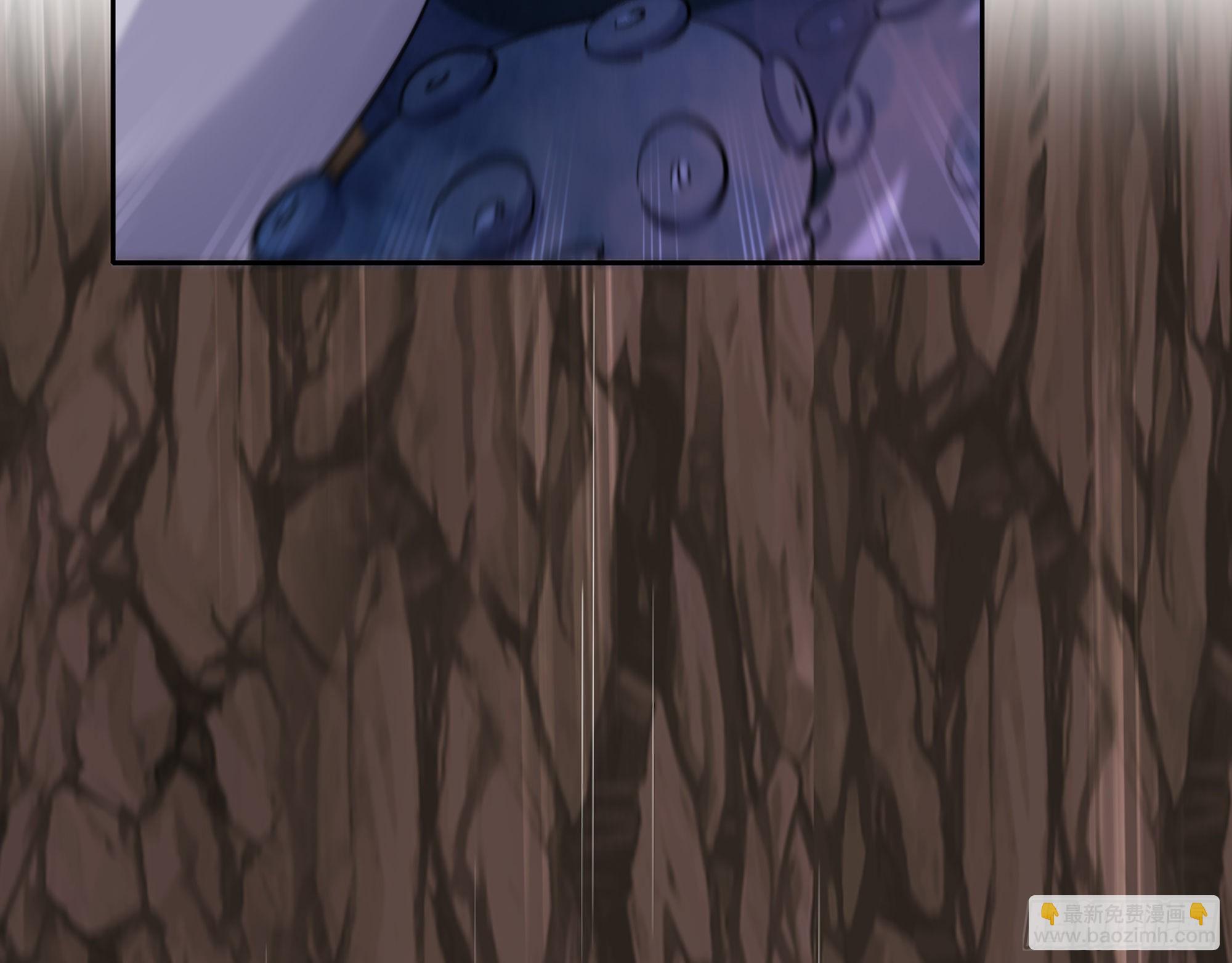 我在末世搬金磚 - 627- 算計(1/2) - 6