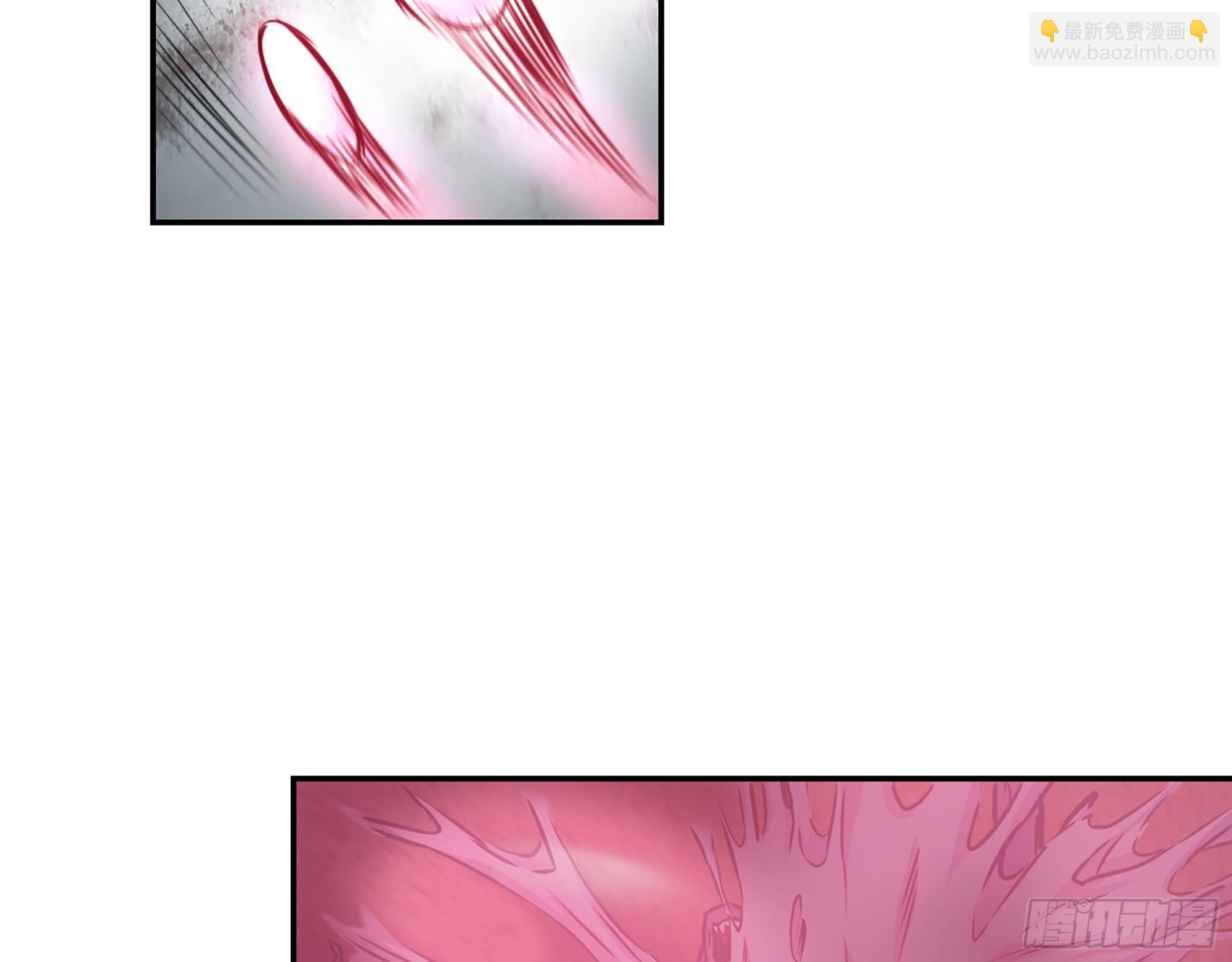 我在末世搬金磚 - 629- 三才者(1/2) - 1