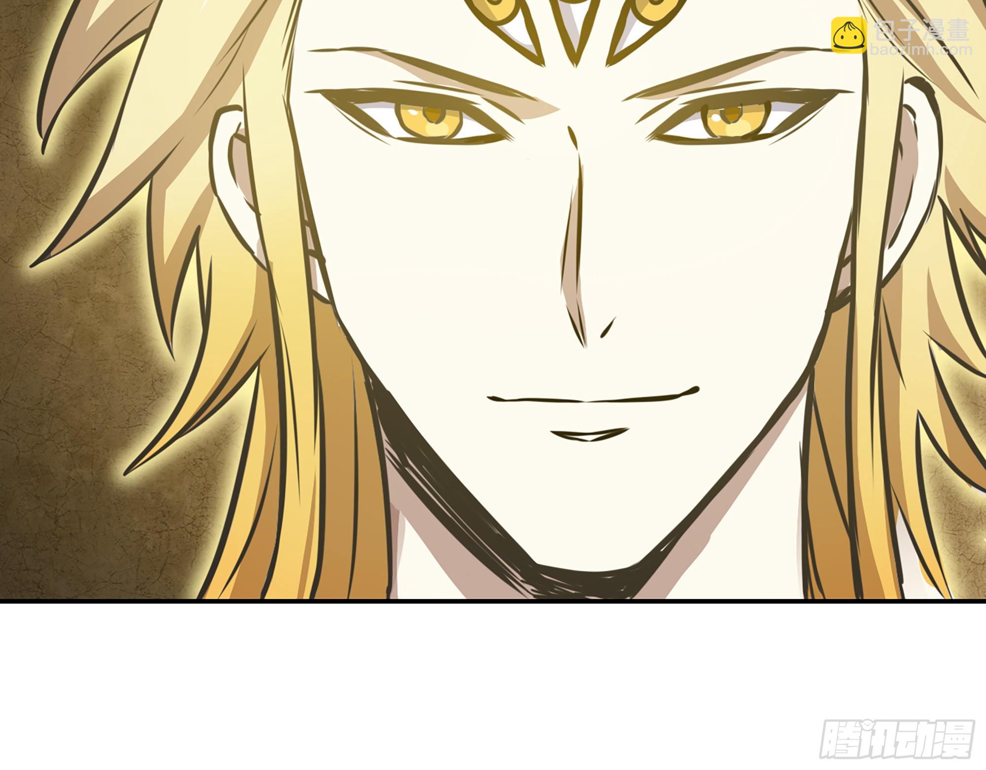 我在末世搬金磚 - 631- 古墓(1/2) - 1