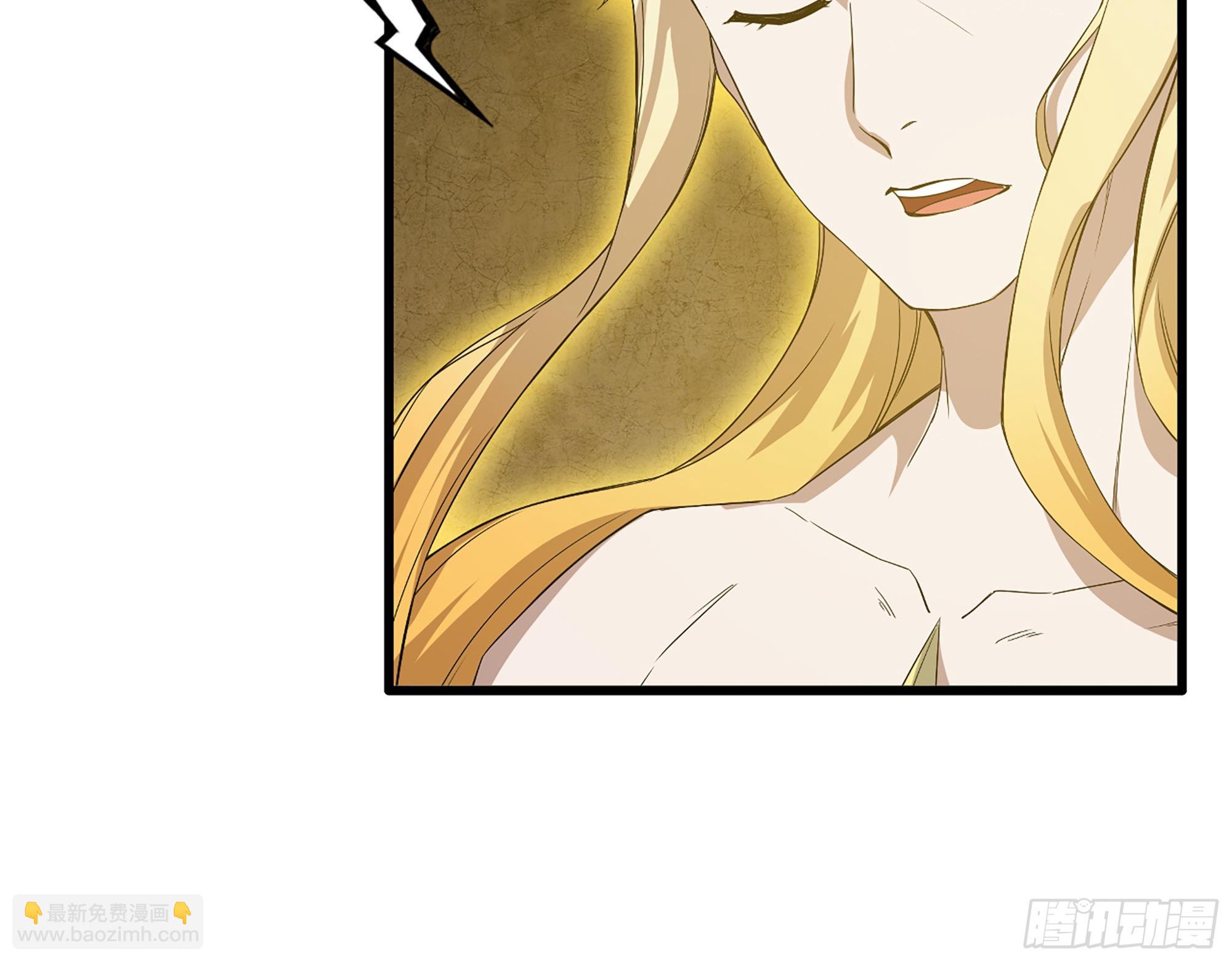 我在末世搬金磚 - 631- 古墓(1/2) - 4