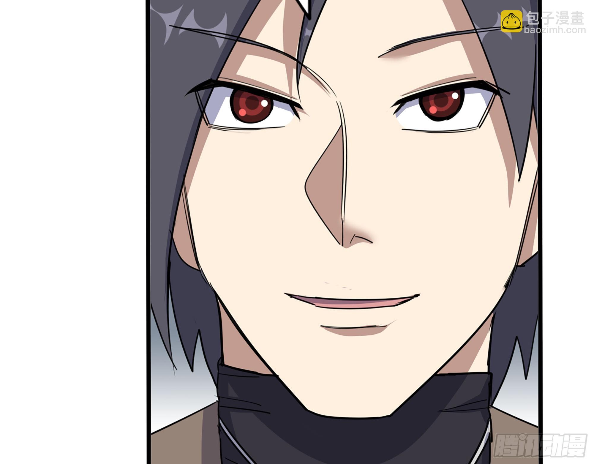 我在末世搬金磚 - 631- 古墓(2/2) - 5