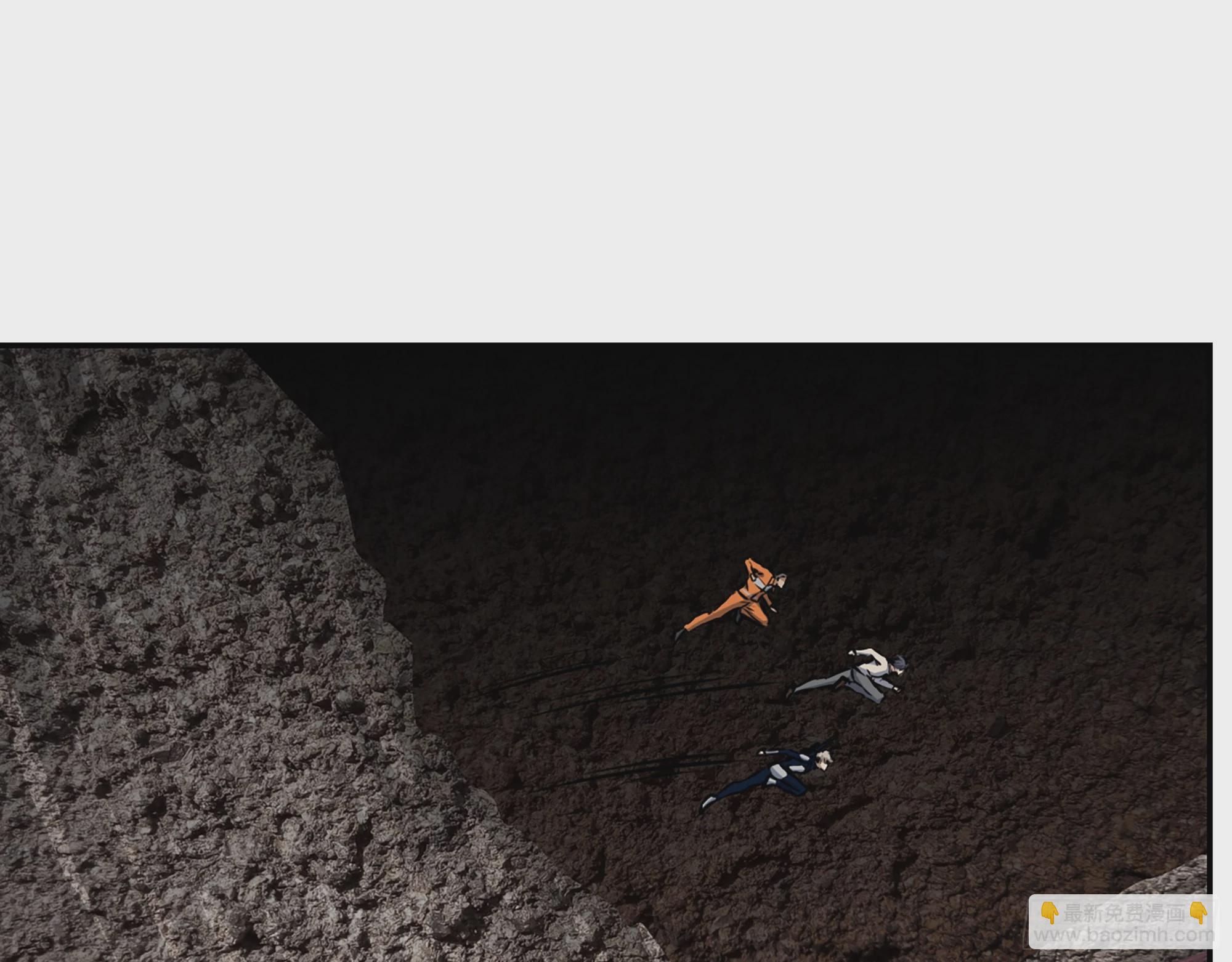 我在末世搬金磚 - 633- 折壽的東西(1/2) - 8