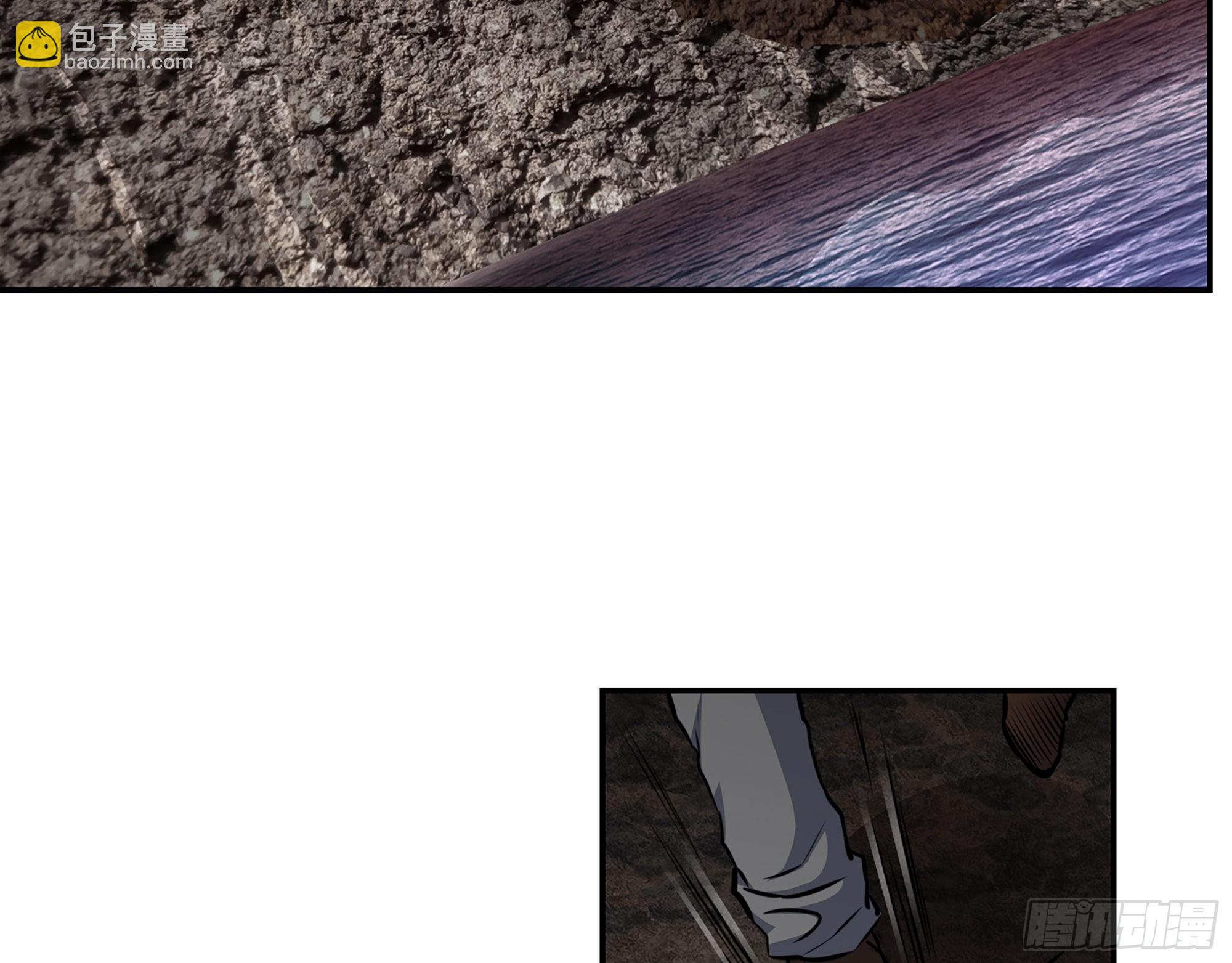 我在末世搬金磚 - 633- 折壽的東西(1/2) - 1