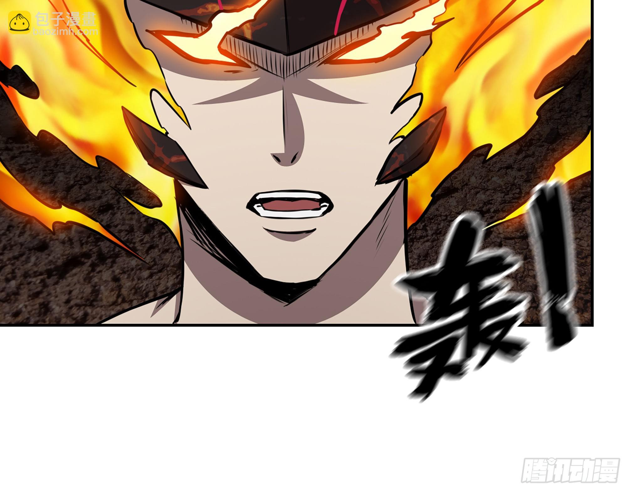 我在末世搬金磚 - 633- 折壽的東西(1/2) - 8