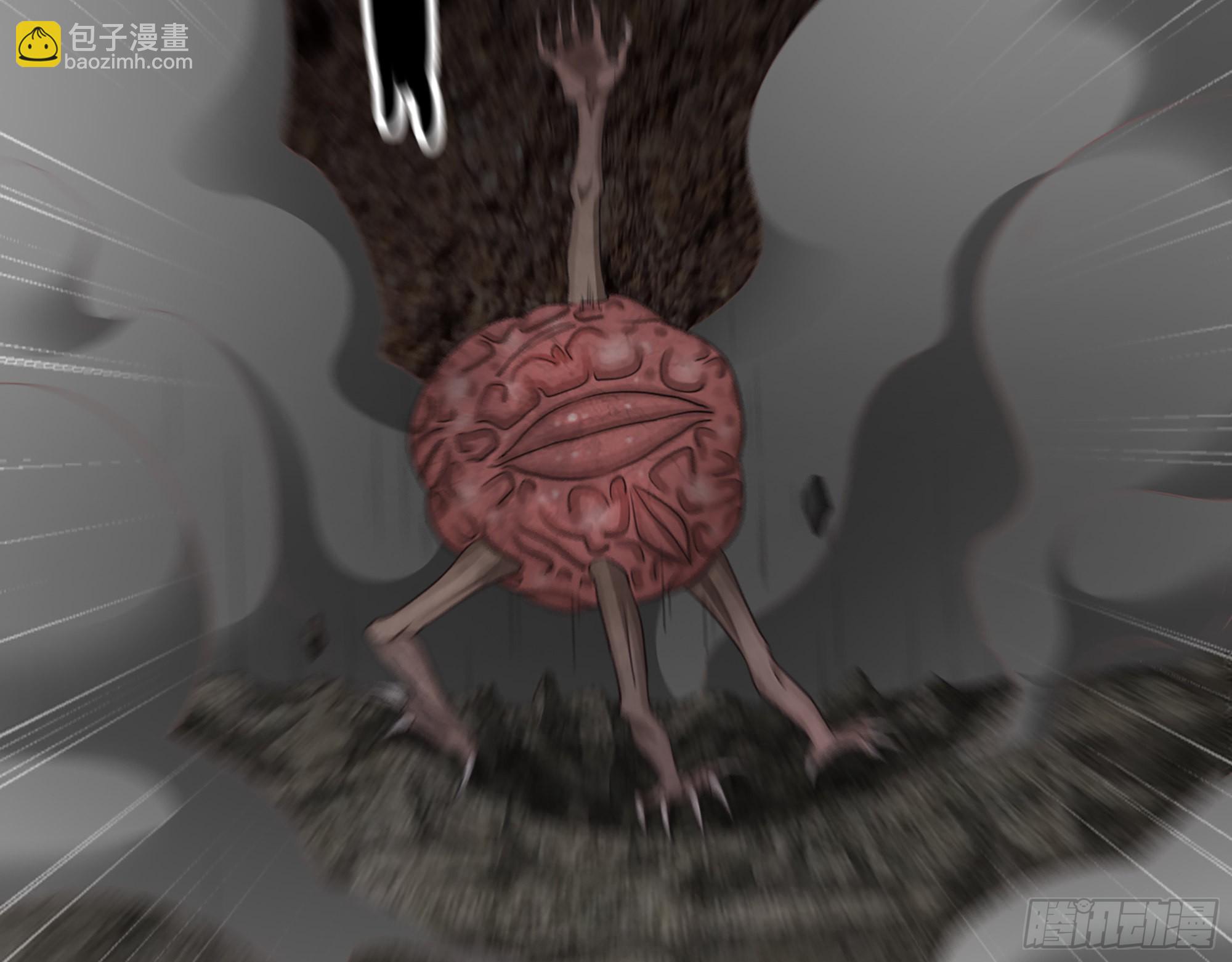 我在末世搬金磚 - 633- 折壽的東西(2/2) - 2