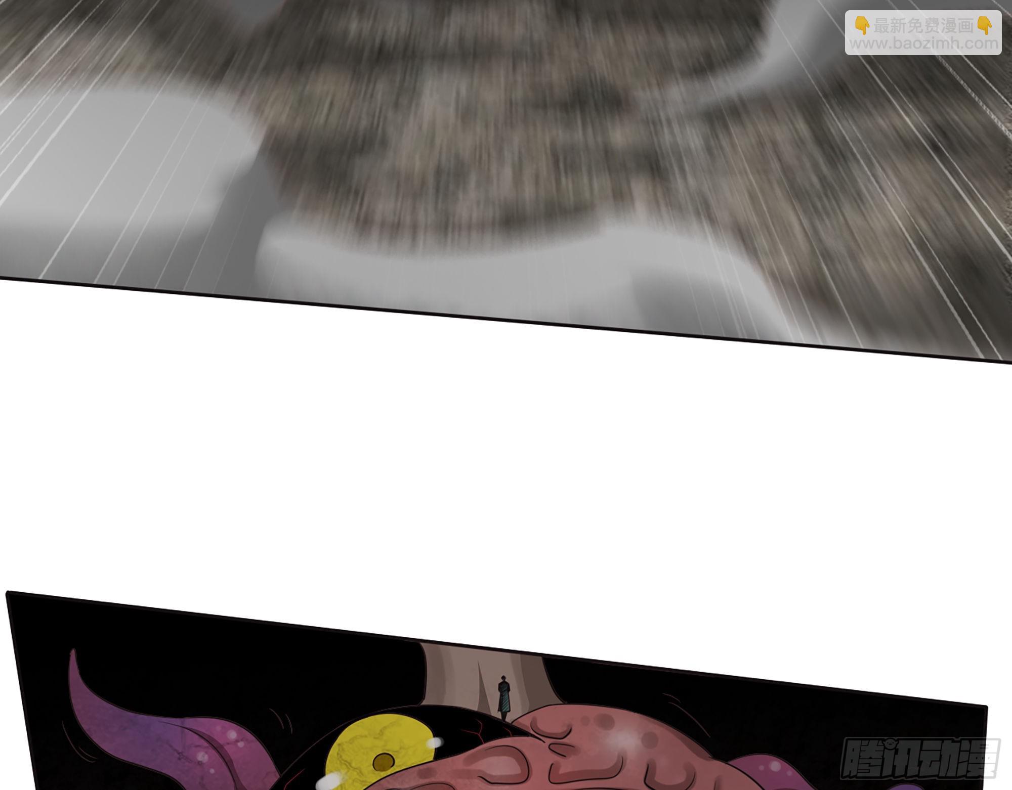 我在末世搬金磚 - 633- 折壽的東西(2/2) - 3