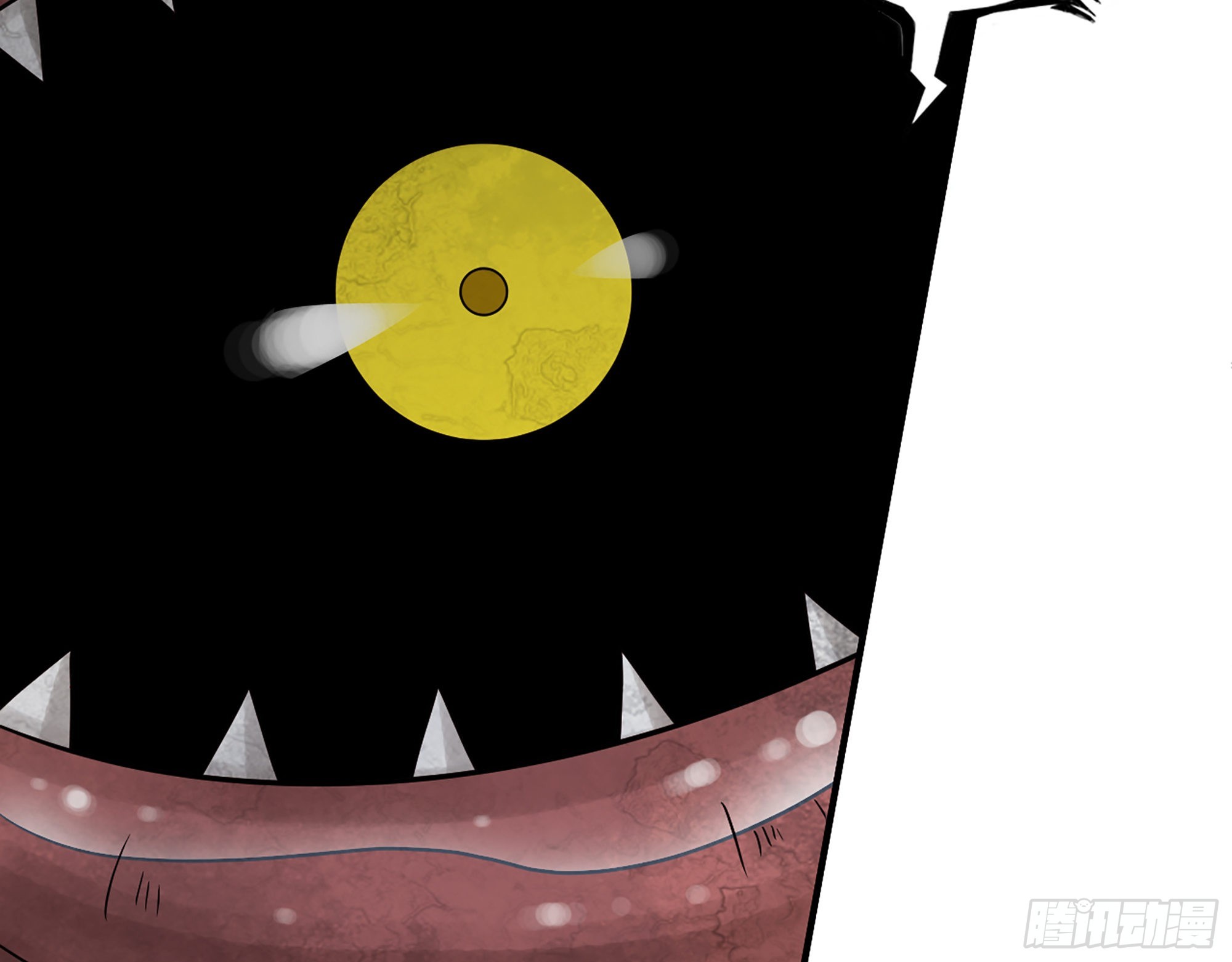 我在末世搬金磚 - 633- 折壽的東西(2/2) - 3