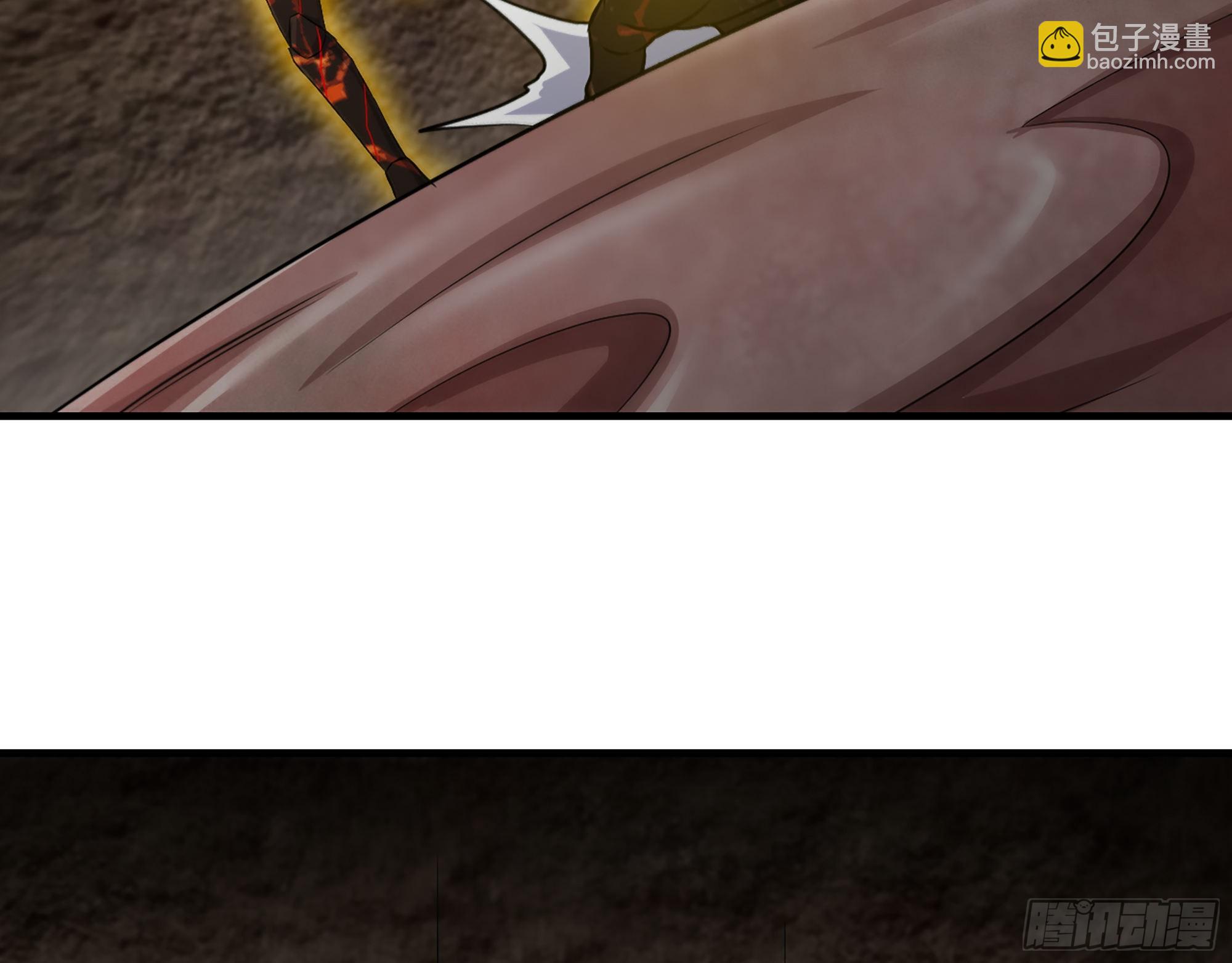 我在末世搬金磚 - 635- 感通屍王(1/2) - 5