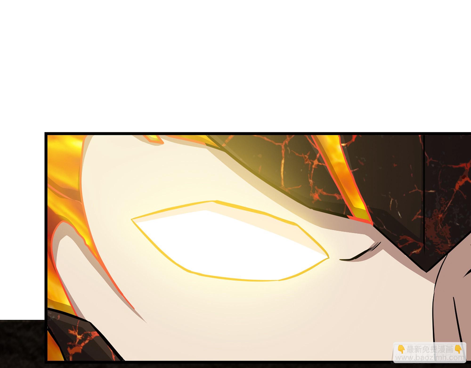 我在末世搬金磚 - 635- 感通屍王(1/2) - 2