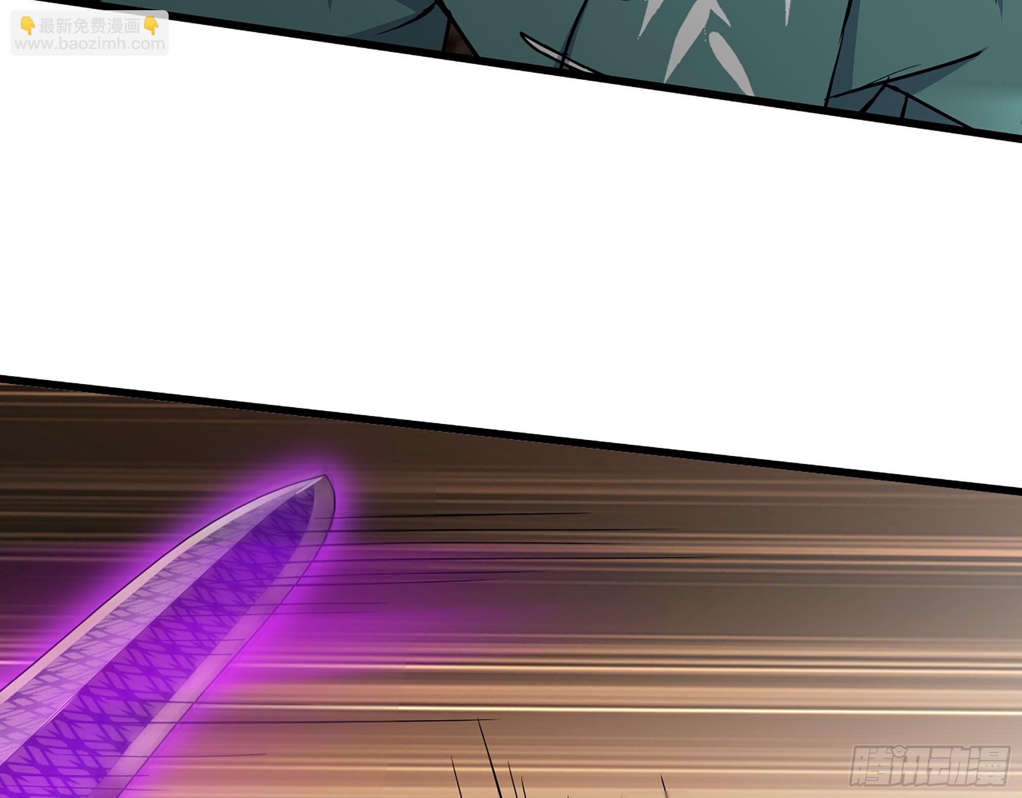 我在末世搬金磚 - 635- 感通屍王(1/2) - 5