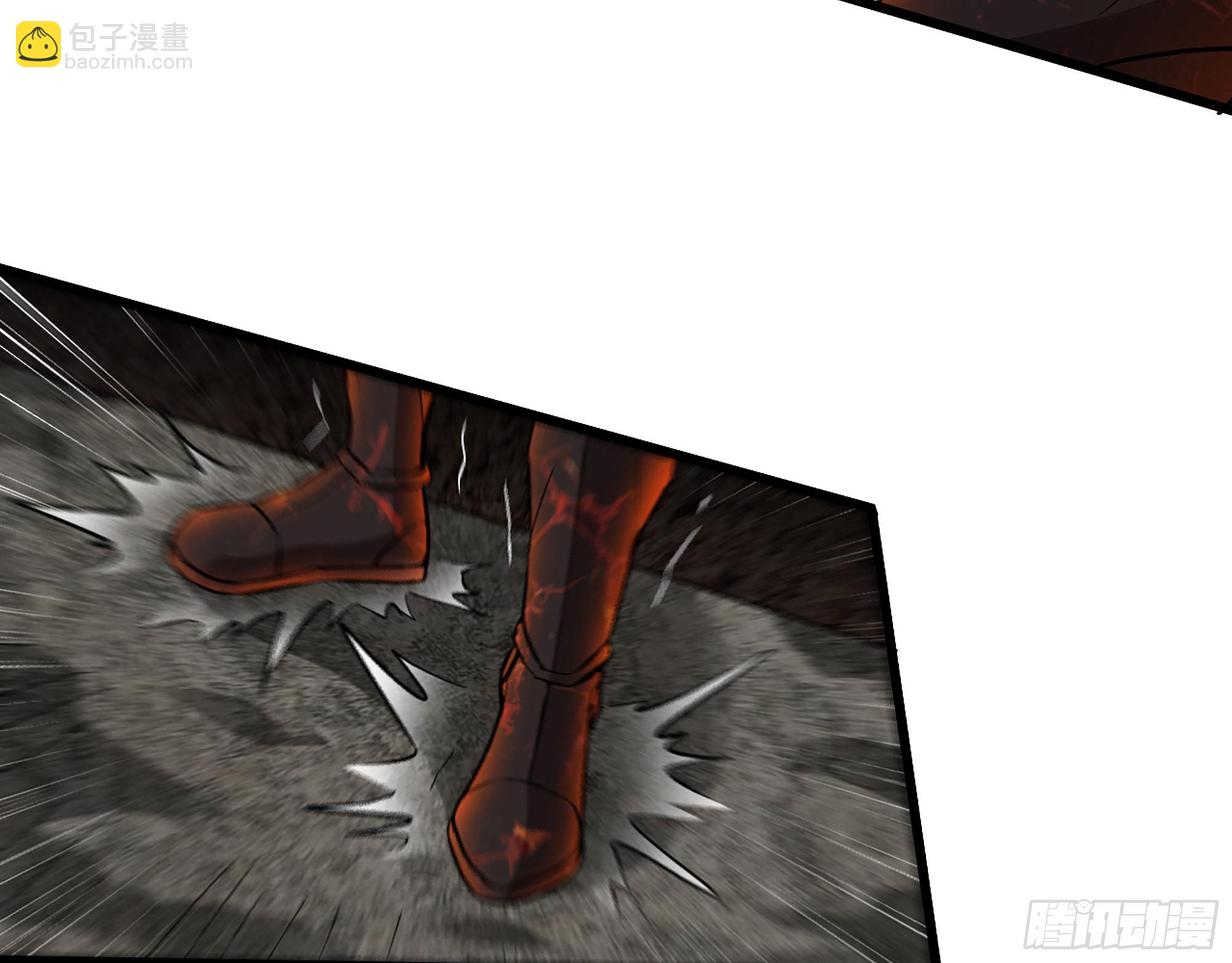 我在末世搬金磚 - 635- 感通屍王(1/2) - 6