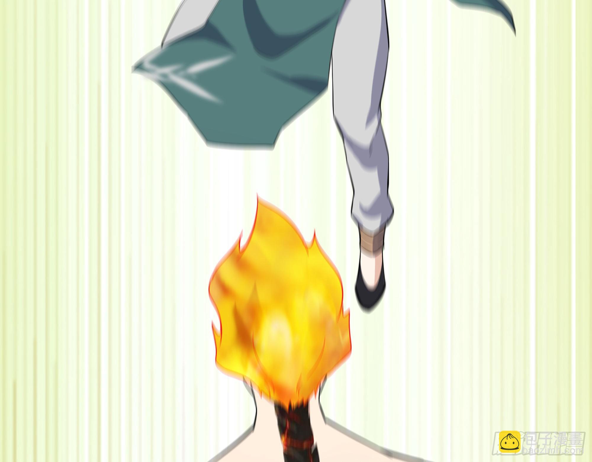 我在末世搬金磚 - 635- 感通屍王(1/2) - 8