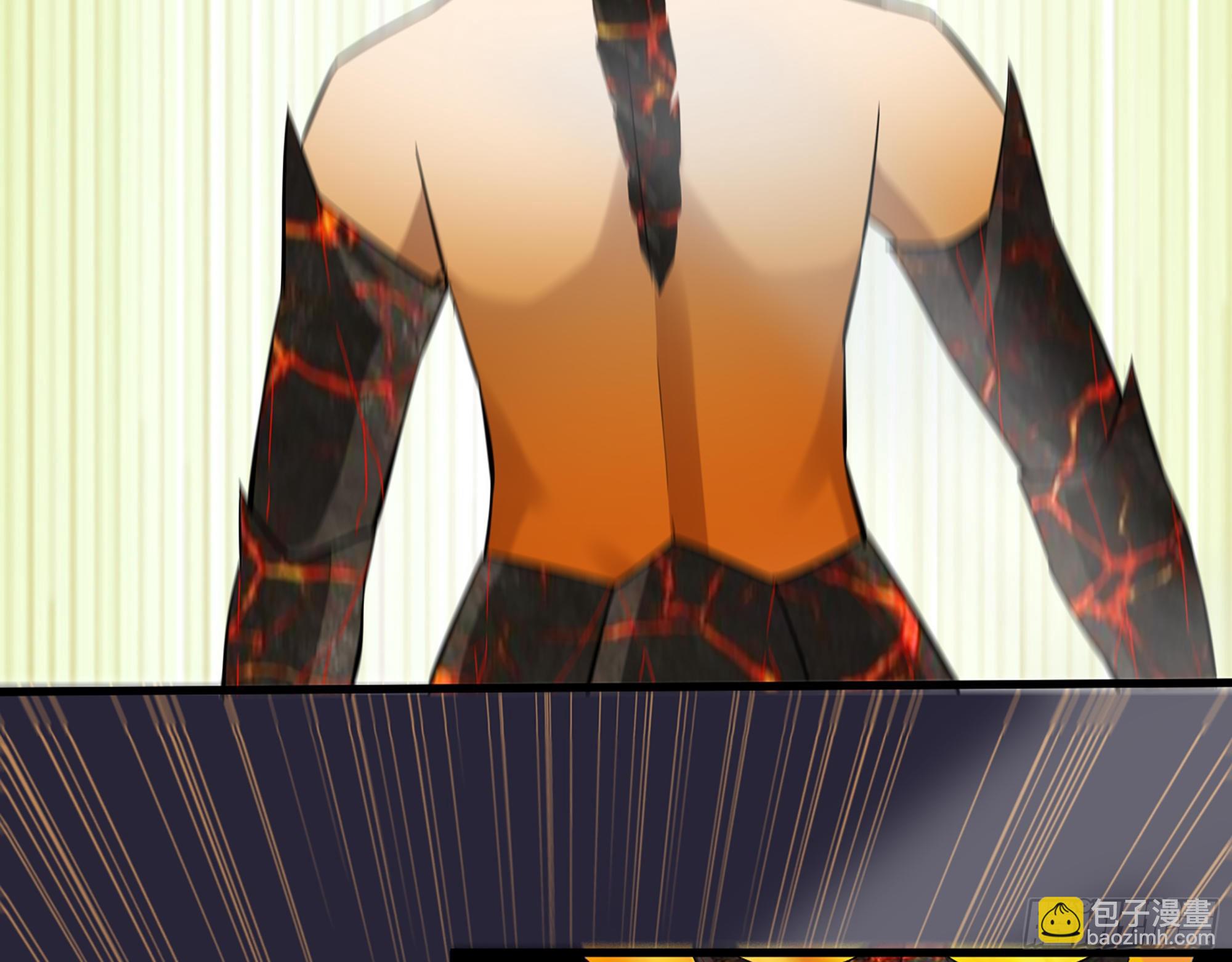 我在末世搬金磚 - 635- 感通屍王(1/2) - 1