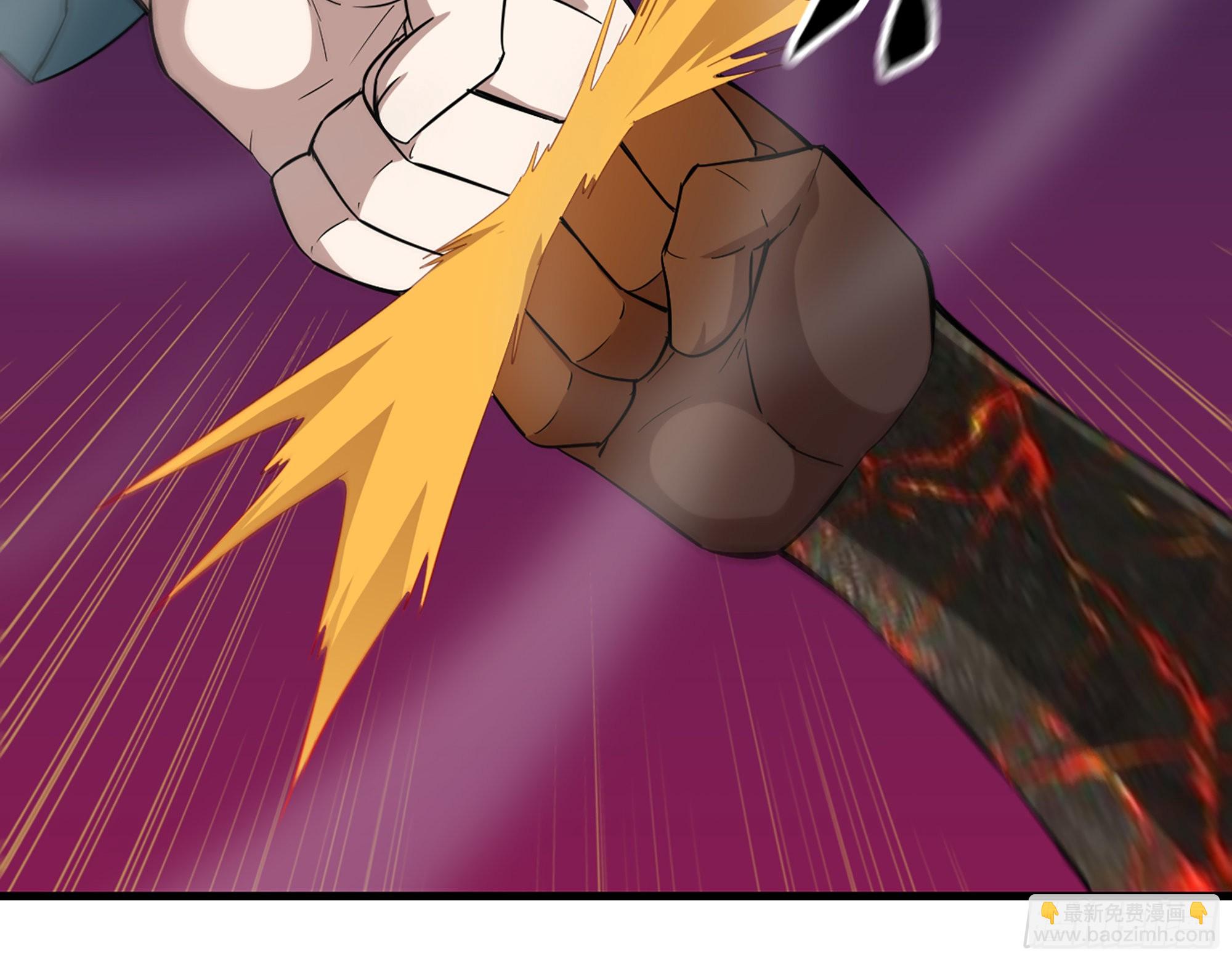 我在末世搬金磚 - 635- 感通屍王(2/2) - 5