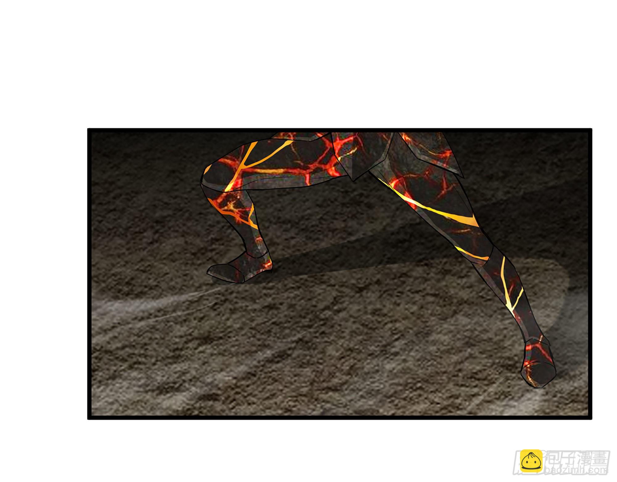 我在末世搬金磚 - 635- 感通屍王(2/2) - 6