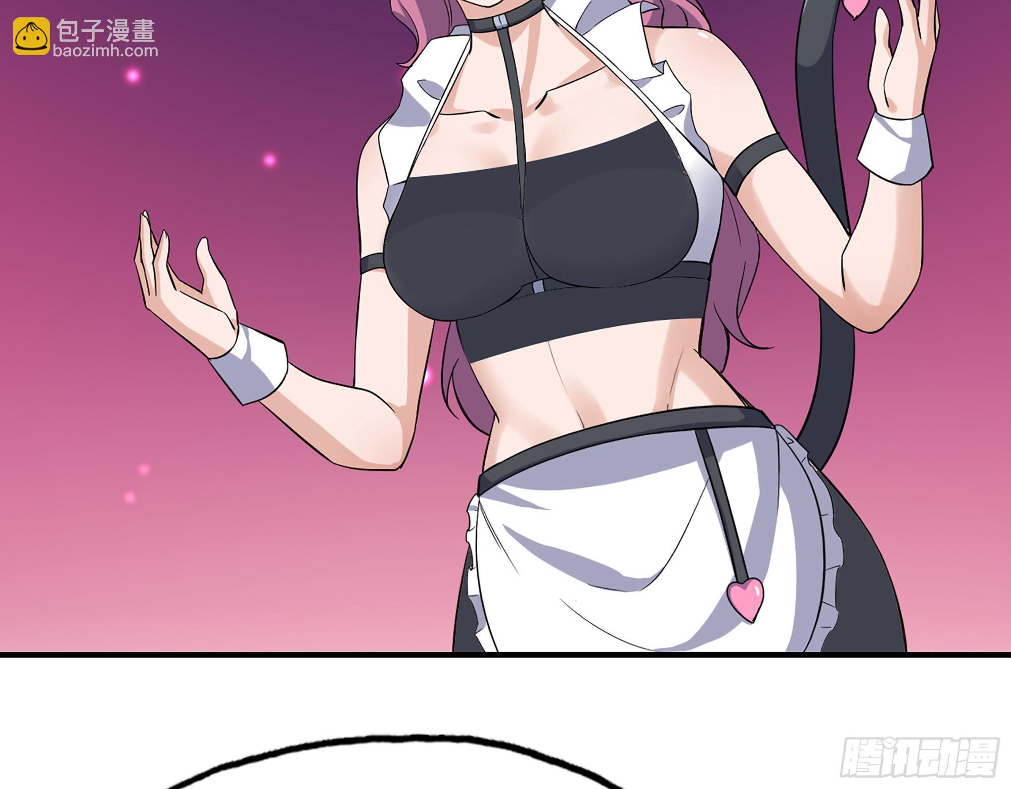 我在末世搬金磚 - 635- 感通屍王(2/2) - 5